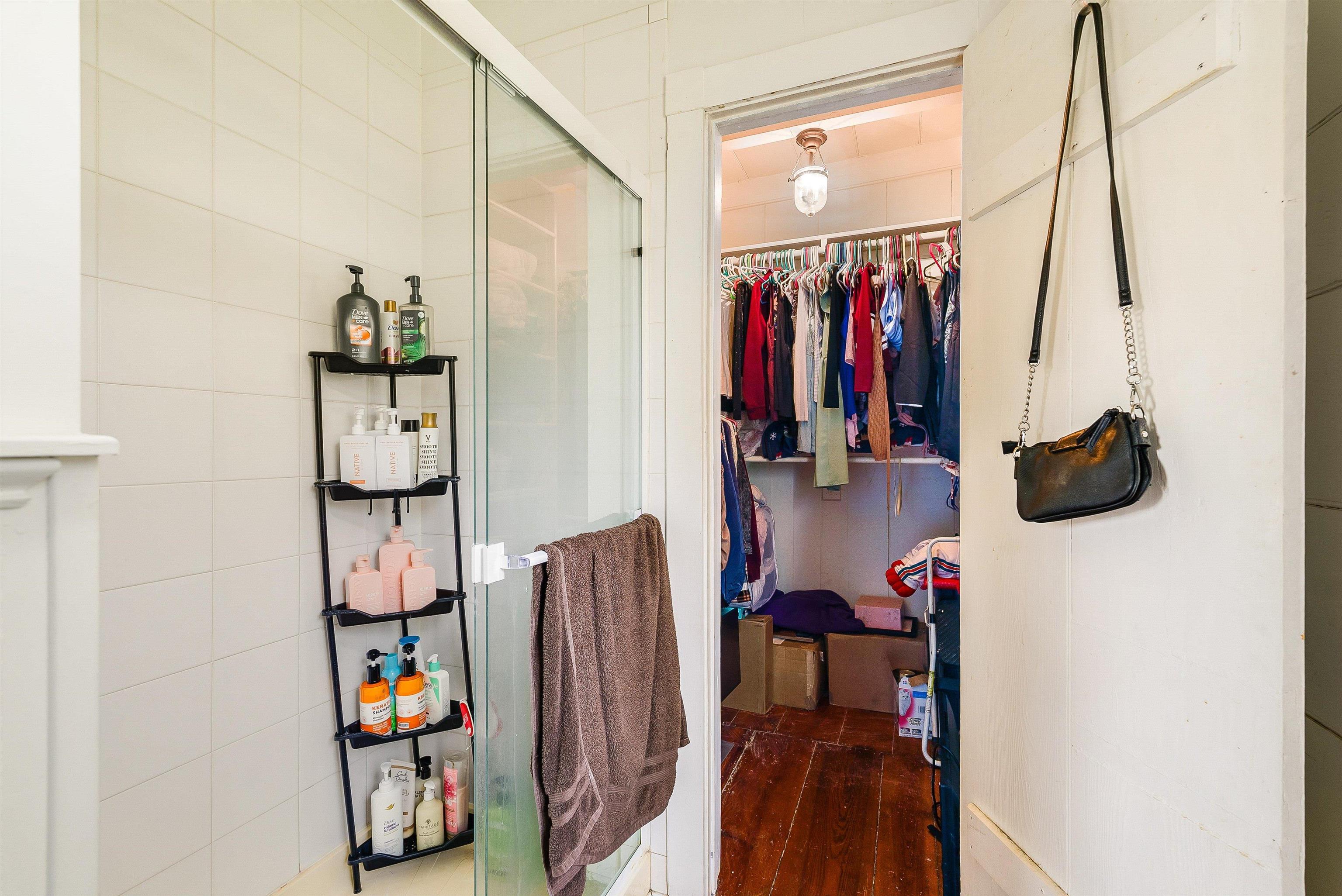 574 JIGGADY RD, NEW MARKET, Virginia 22844, 6 Bedrooms Bedrooms, ,4 BathroomsBathrooms,Residential,574 JIGGADY RD,675695 MLS # 675695 574 JIGGADY RD, NEW MARKET, Virginia 22844, 6 Bedrooms Bedrooms, ,4 BathroomsBathrooms,Residential,574 JIGGADY RD,675695 MLS # 675695