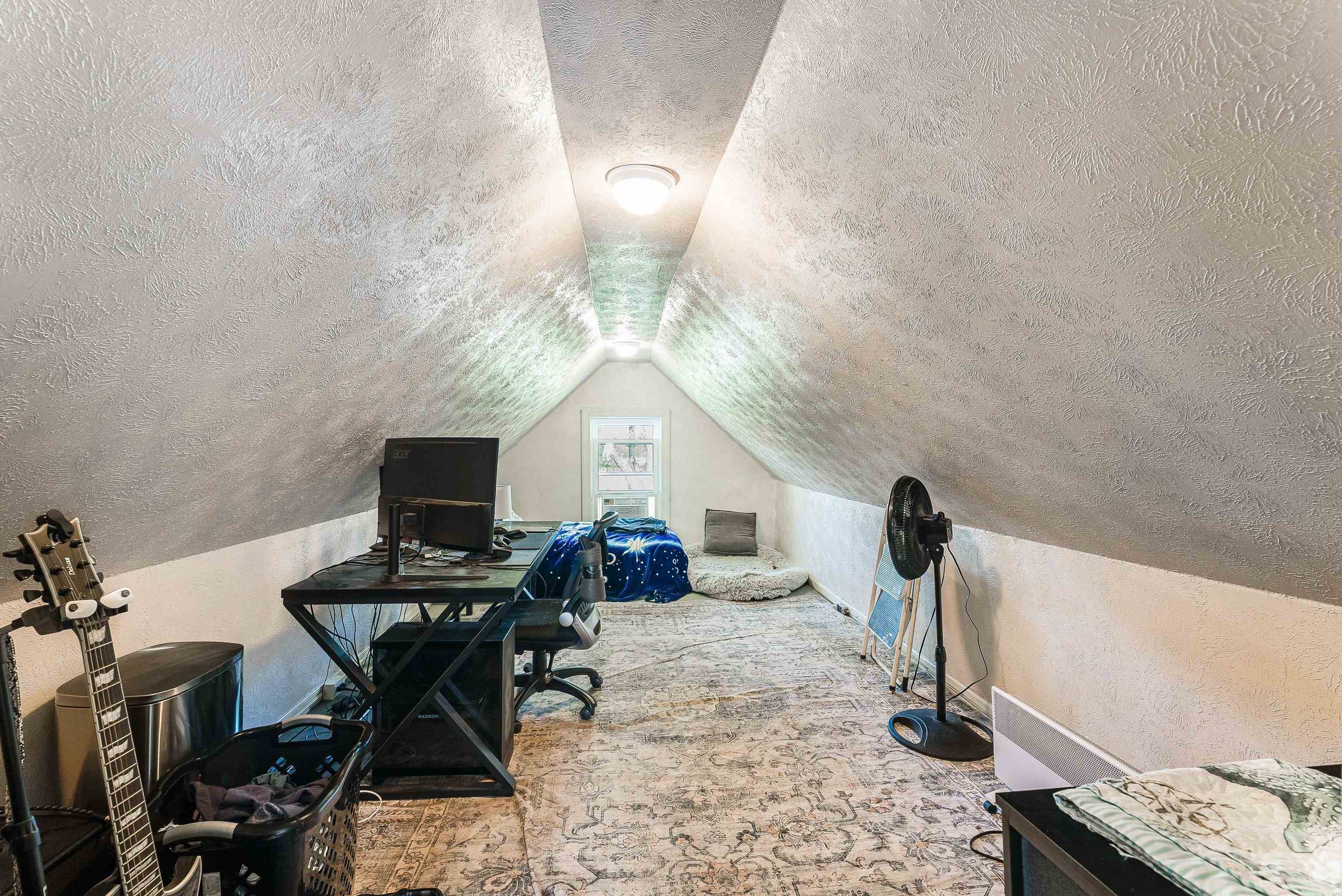 574 JIGGADY RD, NEW MARKET, Virginia 22844, 6 Bedrooms Bedrooms, ,4 BathroomsBathrooms,Residential,574 JIGGADY RD,675695 MLS # 675695 574 JIGGADY RD, NEW MARKET, Virginia 22844, 6 Bedrooms Bedrooms, ,4 BathroomsBathrooms,Residential,574 JIGGADY RD,675695 MLS # 675695