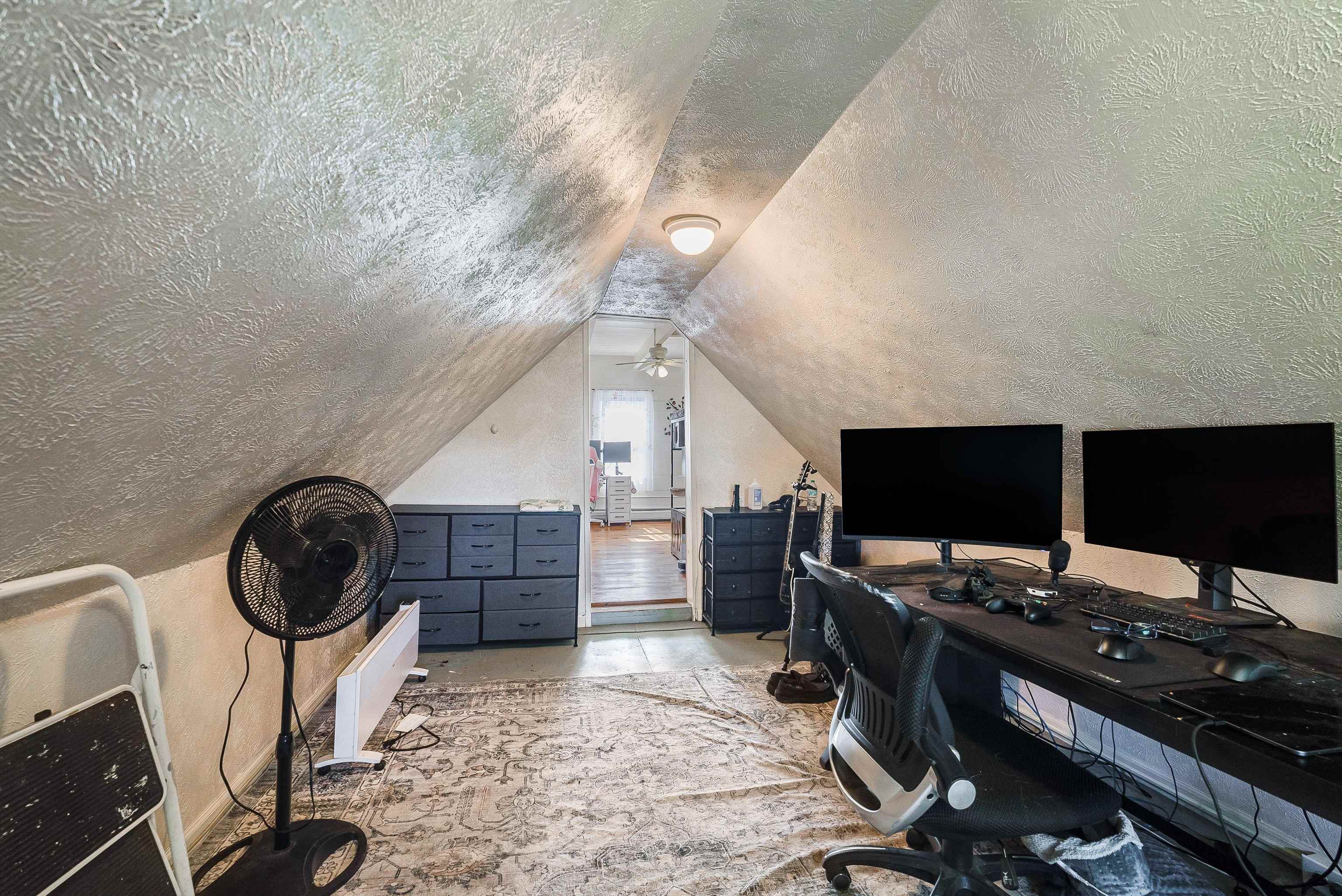 574 JIGGADY RD, NEW MARKET, Virginia 22844, 6 Bedrooms Bedrooms, ,4 BathroomsBathrooms,Residential,574 JIGGADY RD,675695 MLS # 675695 574 JIGGADY RD, NEW MARKET, Virginia 22844, 6 Bedrooms Bedrooms, ,4 BathroomsBathrooms,Residential,574 JIGGADY RD,675695 MLS # 675695