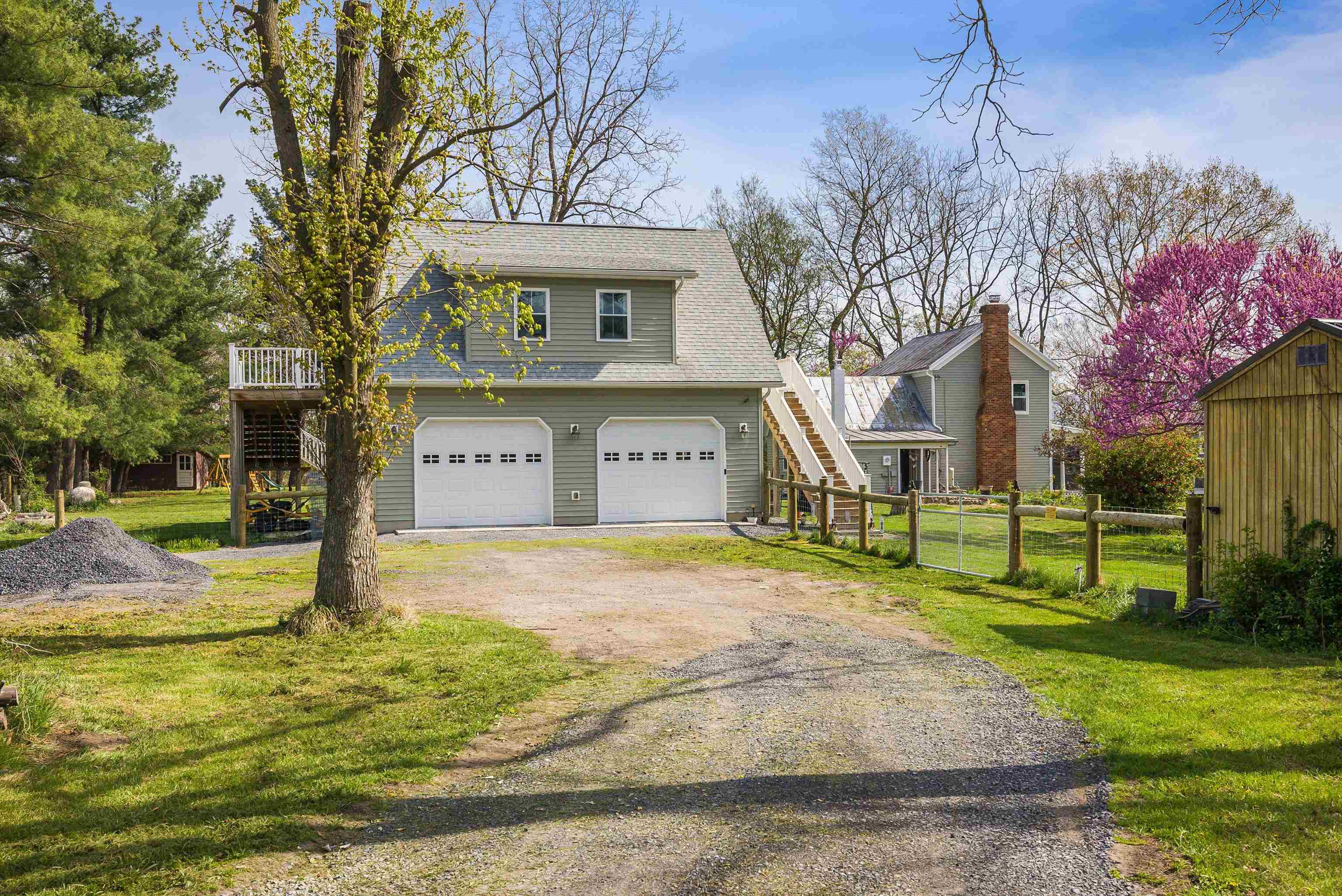 574 JIGGADY RD, NEW MARKET, Virginia 22844, 6 Bedrooms Bedrooms, ,4 BathroomsBathrooms,Residential,574 JIGGADY RD,675695 MLS # 675695 574 JIGGADY RD, NEW MARKET, Virginia 22844, 6 Bedrooms Bedrooms, ,4 BathroomsBathrooms,Residential,574 JIGGADY RD,675695 MLS # 675695