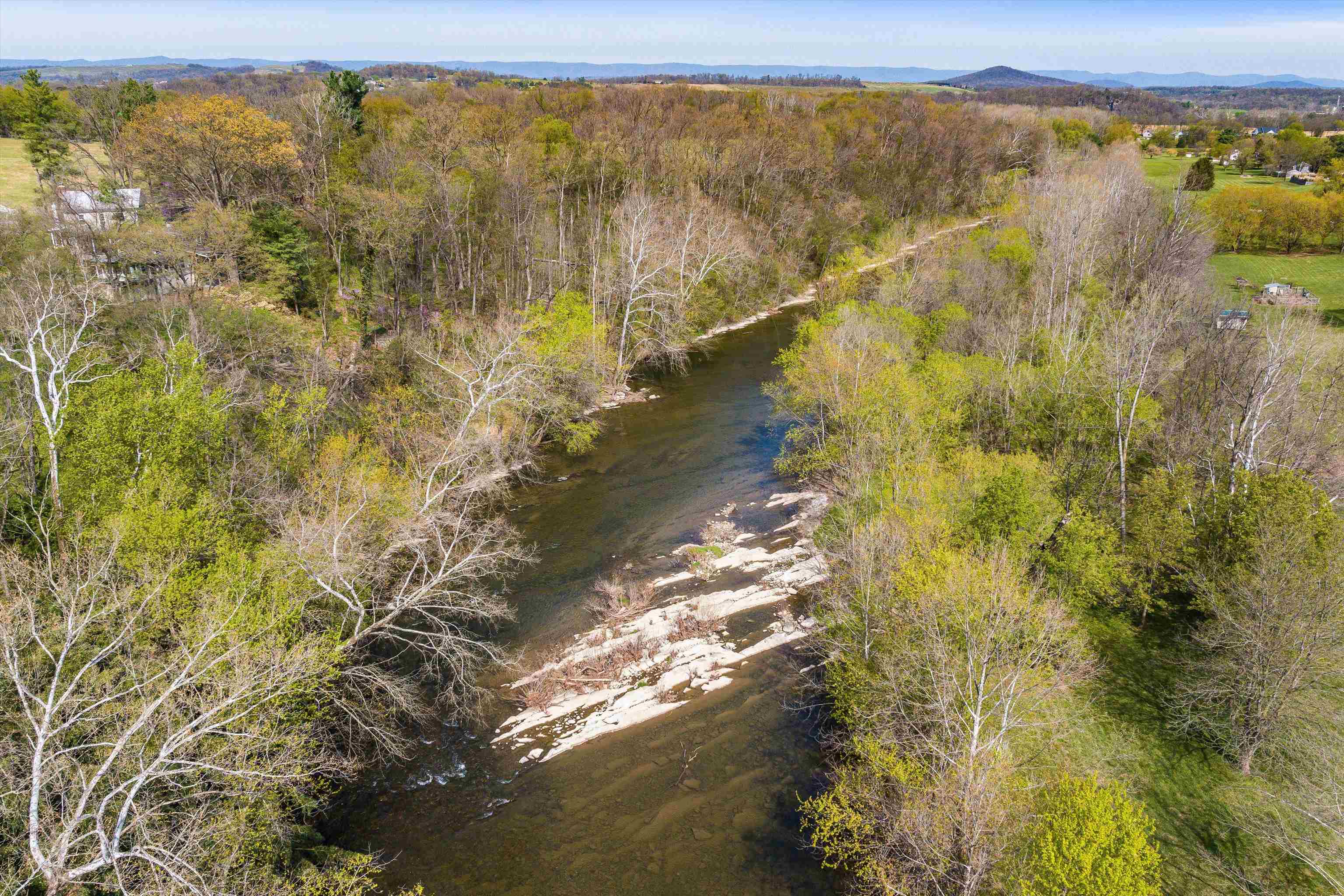 574 JIGGADY RD, NEW MARKET, Virginia 22844, 6 Bedrooms Bedrooms, ,4 BathroomsBathrooms,Residential,574 JIGGADY RD,675695 MLS # 675695 574 JIGGADY RD, NEW MARKET, Virginia 22844, 6 Bedrooms Bedrooms, ,4 BathroomsBathrooms,Residential,574 JIGGADY RD,675695 MLS # 675695