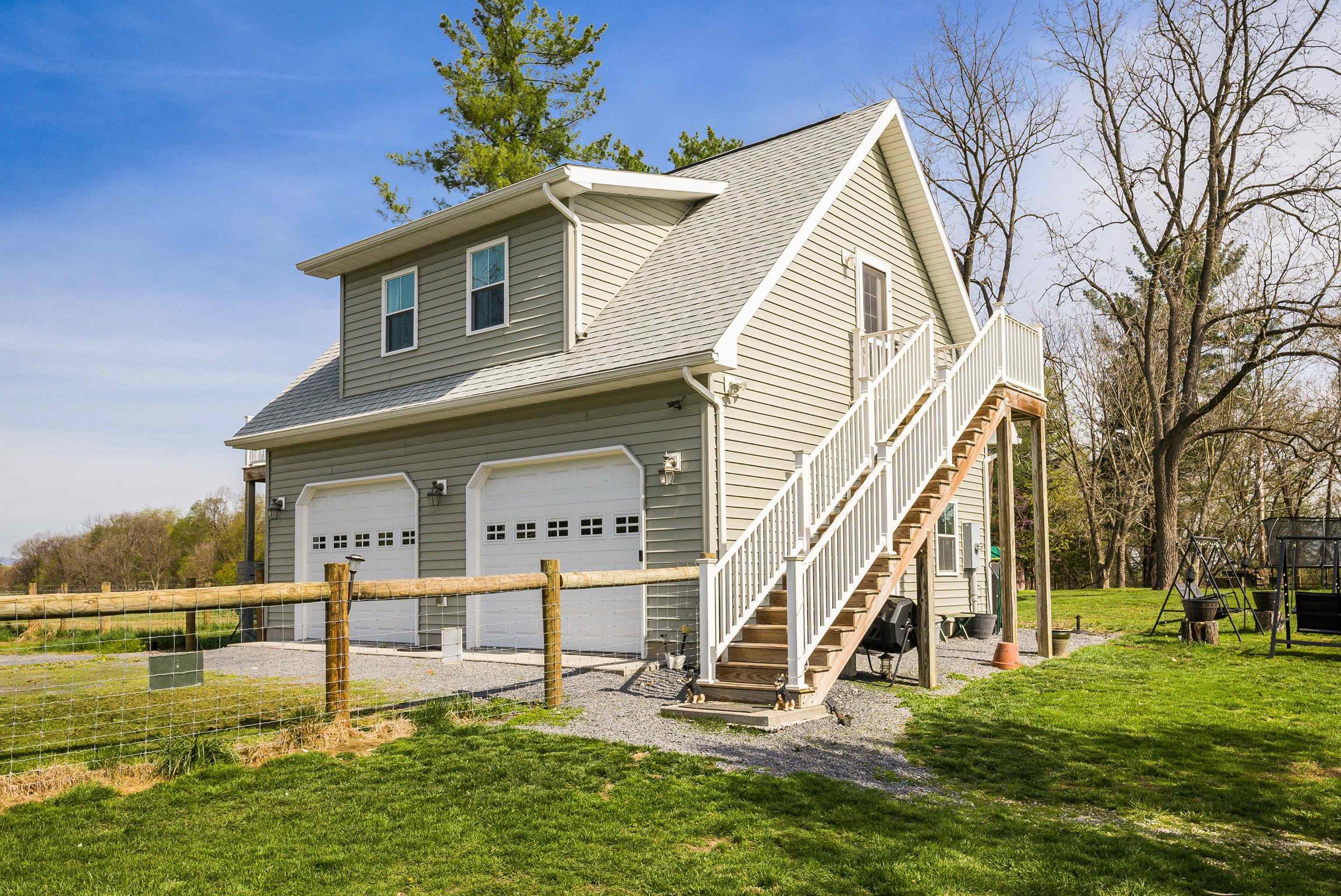 574 JIGGADY RD, NEW MARKET, Virginia 22844, 6 Bedrooms Bedrooms, ,4 BathroomsBathrooms,Residential,574 JIGGADY RD,675695 MLS # 675695 574 JIGGADY RD, NEW MARKET, Virginia 22844, 6 Bedrooms Bedrooms, ,4 BathroomsBathrooms,Residential,574 JIGGADY RD,675695 MLS # 675695