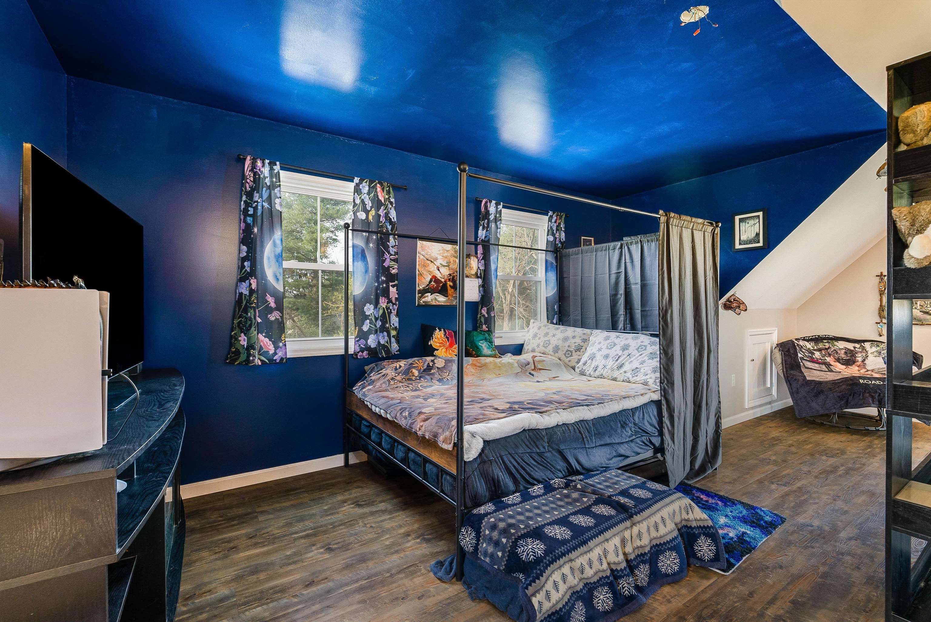 574 JIGGADY RD, NEW MARKET, Virginia 22844, 6 Bedrooms Bedrooms, ,4 BathroomsBathrooms,Residential,574 JIGGADY RD,675695 MLS # 675695 574 JIGGADY RD, NEW MARKET, Virginia 22844, 6 Bedrooms Bedrooms, ,4 BathroomsBathrooms,Residential,574 JIGGADY RD,675695 MLS # 675695