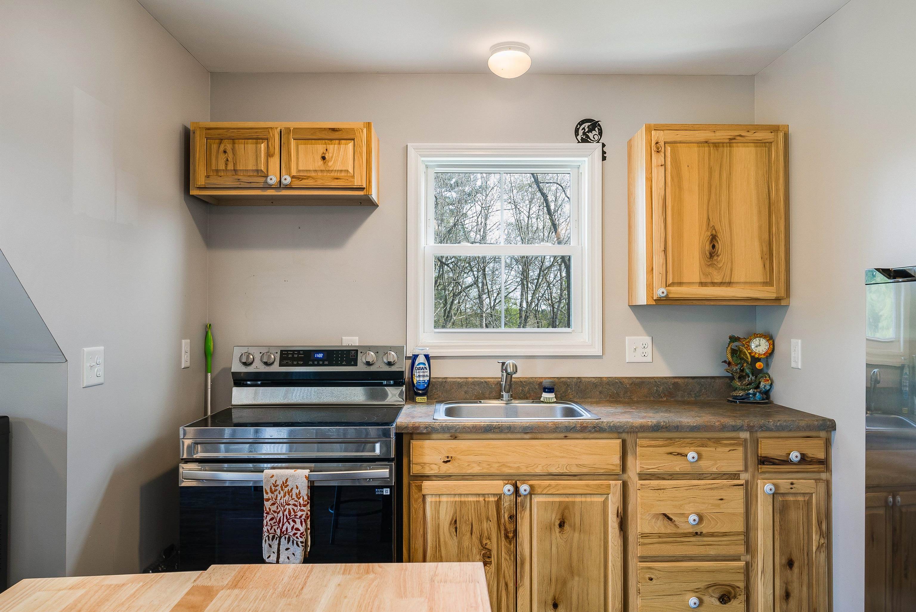 574 JIGGADY RD, NEW MARKET, Virginia 22844, 6 Bedrooms Bedrooms, ,4 BathroomsBathrooms,Residential,574 JIGGADY RD,675695 MLS # 675695 574 JIGGADY RD, NEW MARKET, Virginia 22844, 6 Bedrooms Bedrooms, ,4 BathroomsBathrooms,Residential,574 JIGGADY RD,675695 MLS # 675695