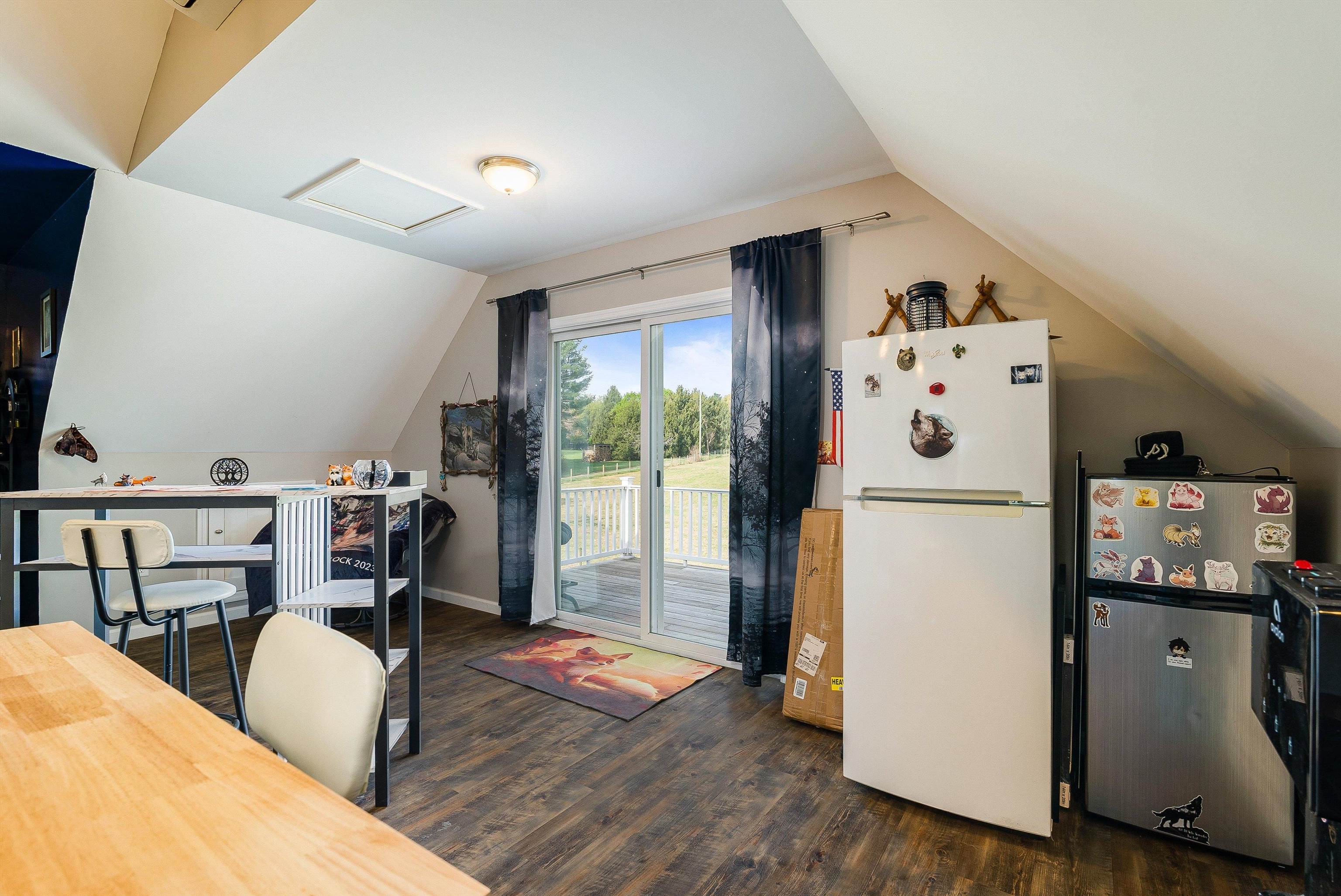 574 JIGGADY RD, NEW MARKET, Virginia 22844, 6 Bedrooms Bedrooms, ,4 BathroomsBathrooms,Residential,574 JIGGADY RD,675695 MLS # 675695 574 JIGGADY RD, NEW MARKET, Virginia 22844, 6 Bedrooms Bedrooms, ,4 BathroomsBathrooms,Residential,574 JIGGADY RD,675695 MLS # 675695