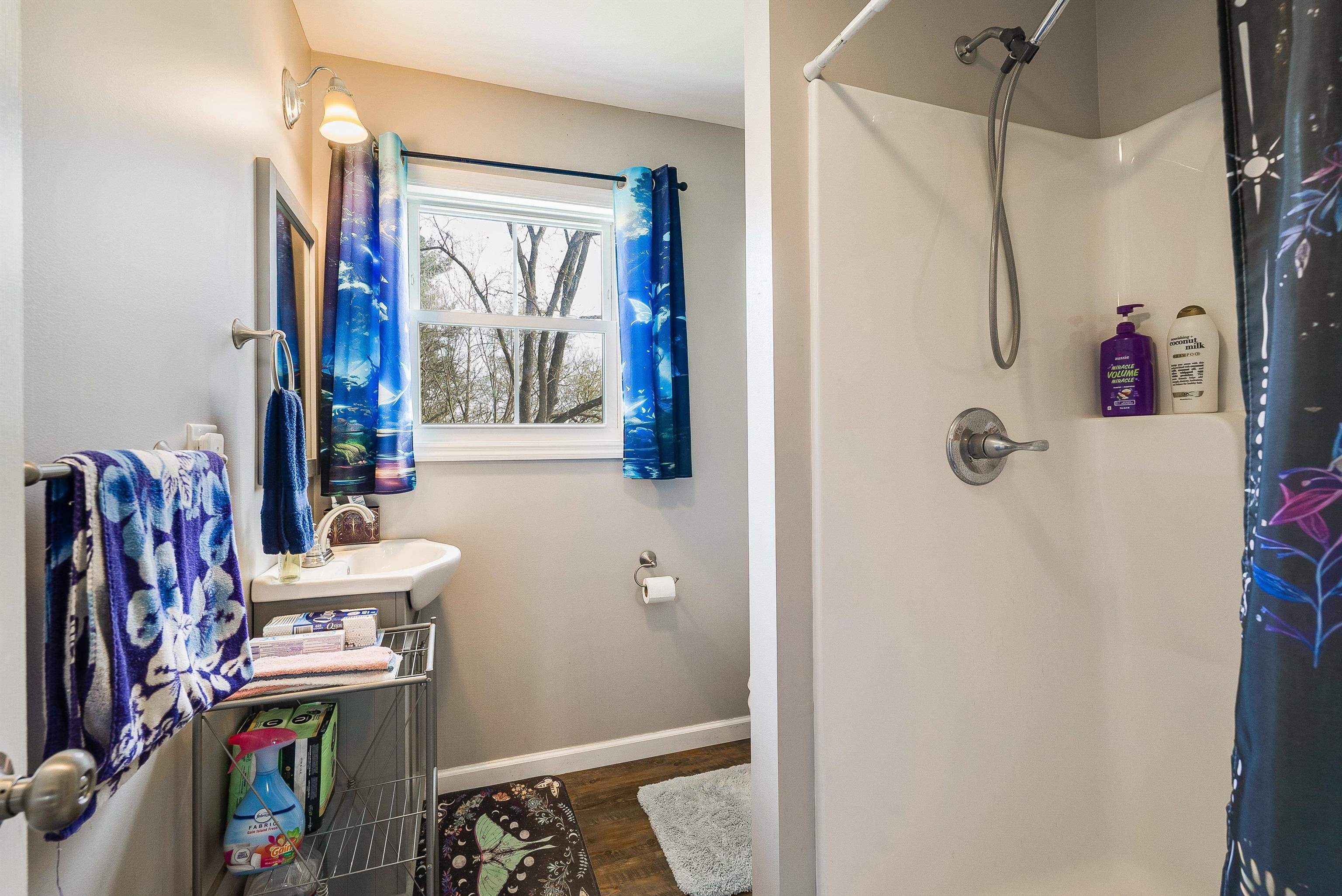 574 JIGGADY RD, NEW MARKET, Virginia 22844, 6 Bedrooms Bedrooms, ,4 BathroomsBathrooms,Residential,574 JIGGADY RD,675695 MLS # 675695 574 JIGGADY RD, NEW MARKET, Virginia 22844, 6 Bedrooms Bedrooms, ,4 BathroomsBathrooms,Residential,574 JIGGADY RD,675695 MLS # 675695