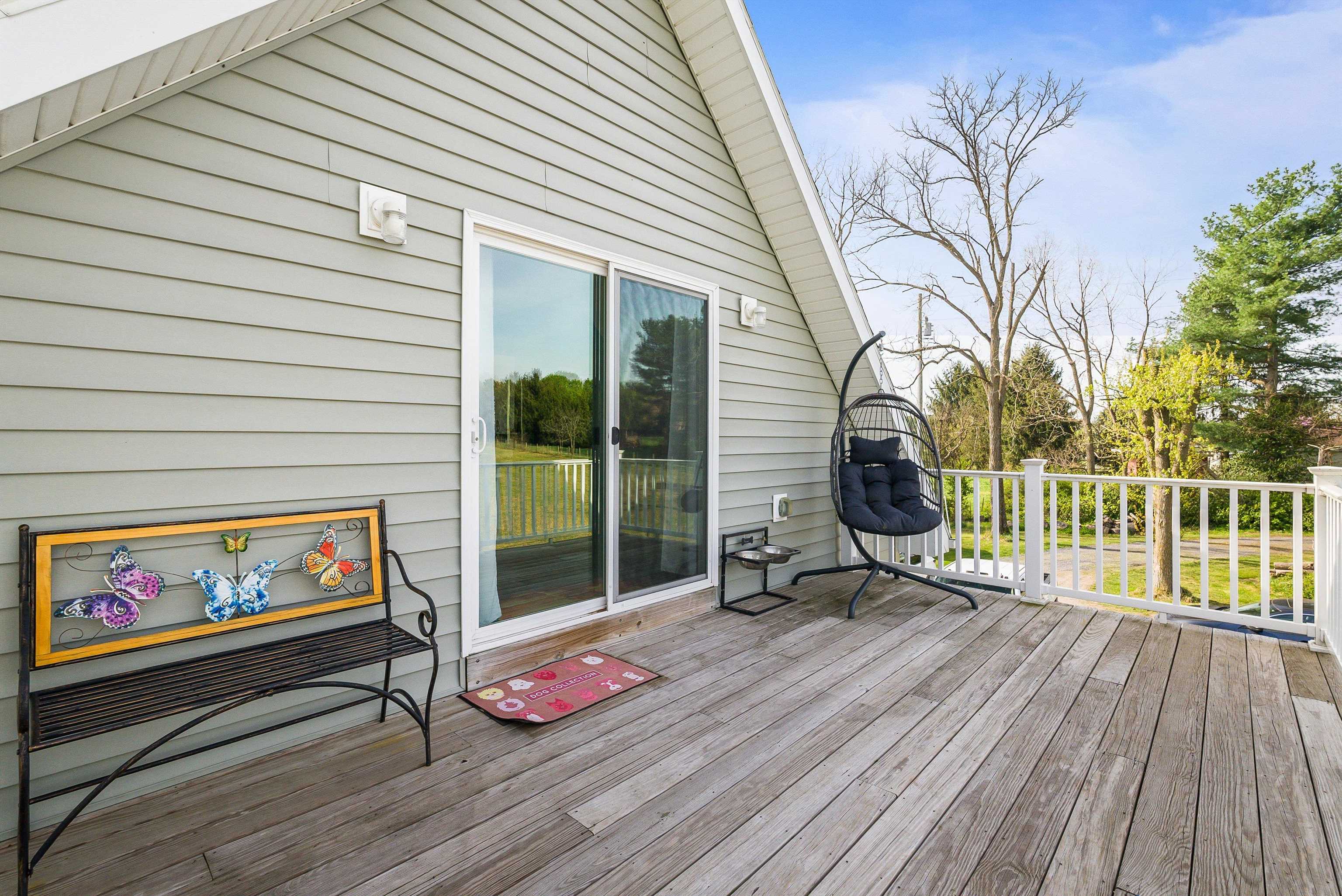 574 JIGGADY RD, NEW MARKET, Virginia 22844, 6 Bedrooms Bedrooms, ,4 BathroomsBathrooms,Residential,574 JIGGADY RD,675695 MLS # 675695 574 JIGGADY RD, NEW MARKET, Virginia 22844, 6 Bedrooms Bedrooms, ,4 BathroomsBathrooms,Residential,574 JIGGADY RD,675695 MLS # 675695