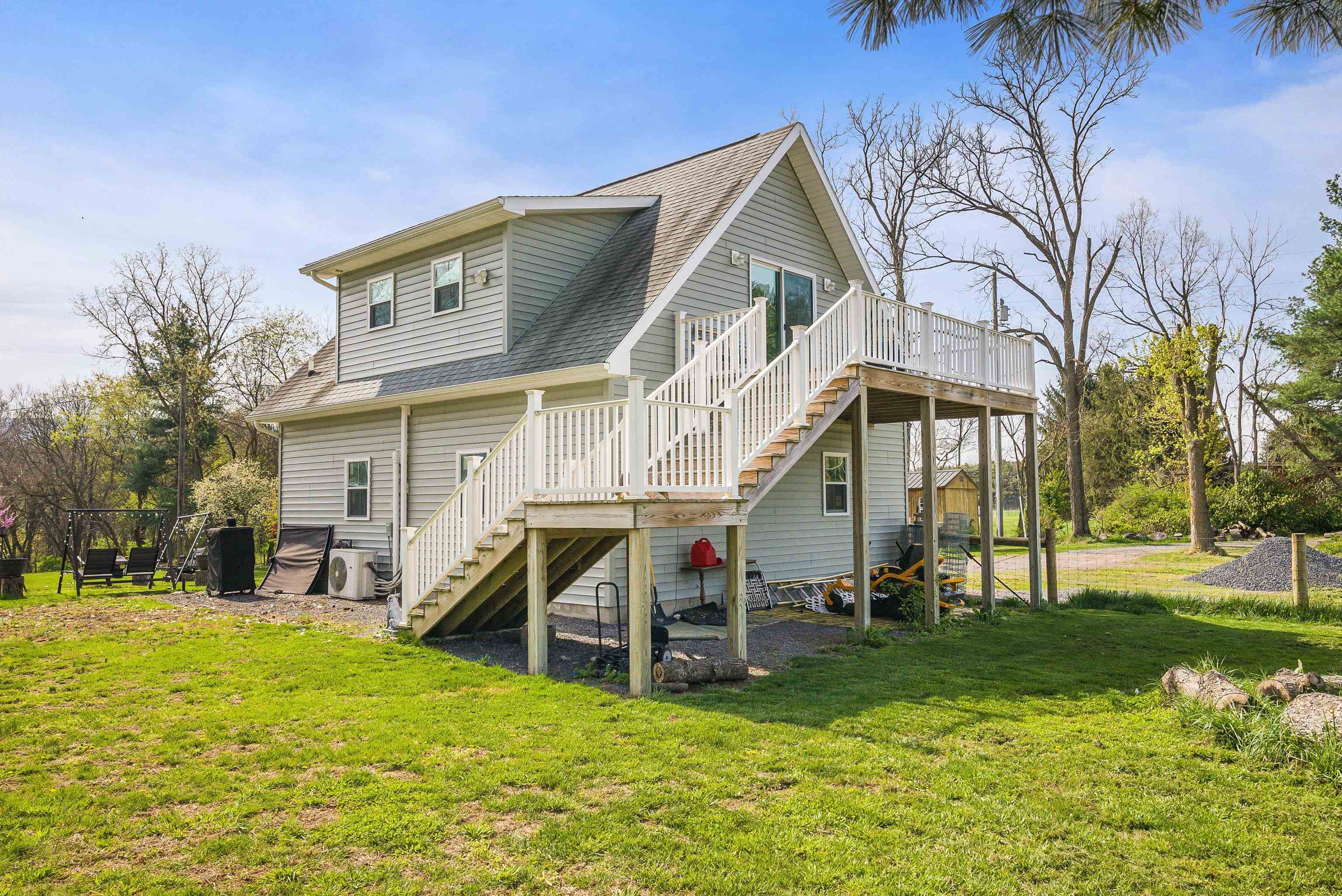 574 JIGGADY RD, NEW MARKET, Virginia 22844, 6 Bedrooms Bedrooms, ,4 BathroomsBathrooms,Residential,574 JIGGADY RD,675695 MLS # 675695 574 JIGGADY RD, NEW MARKET, Virginia 22844, 6 Bedrooms Bedrooms, ,4 BathroomsBathrooms,Residential,574 JIGGADY RD,675695 MLS # 675695