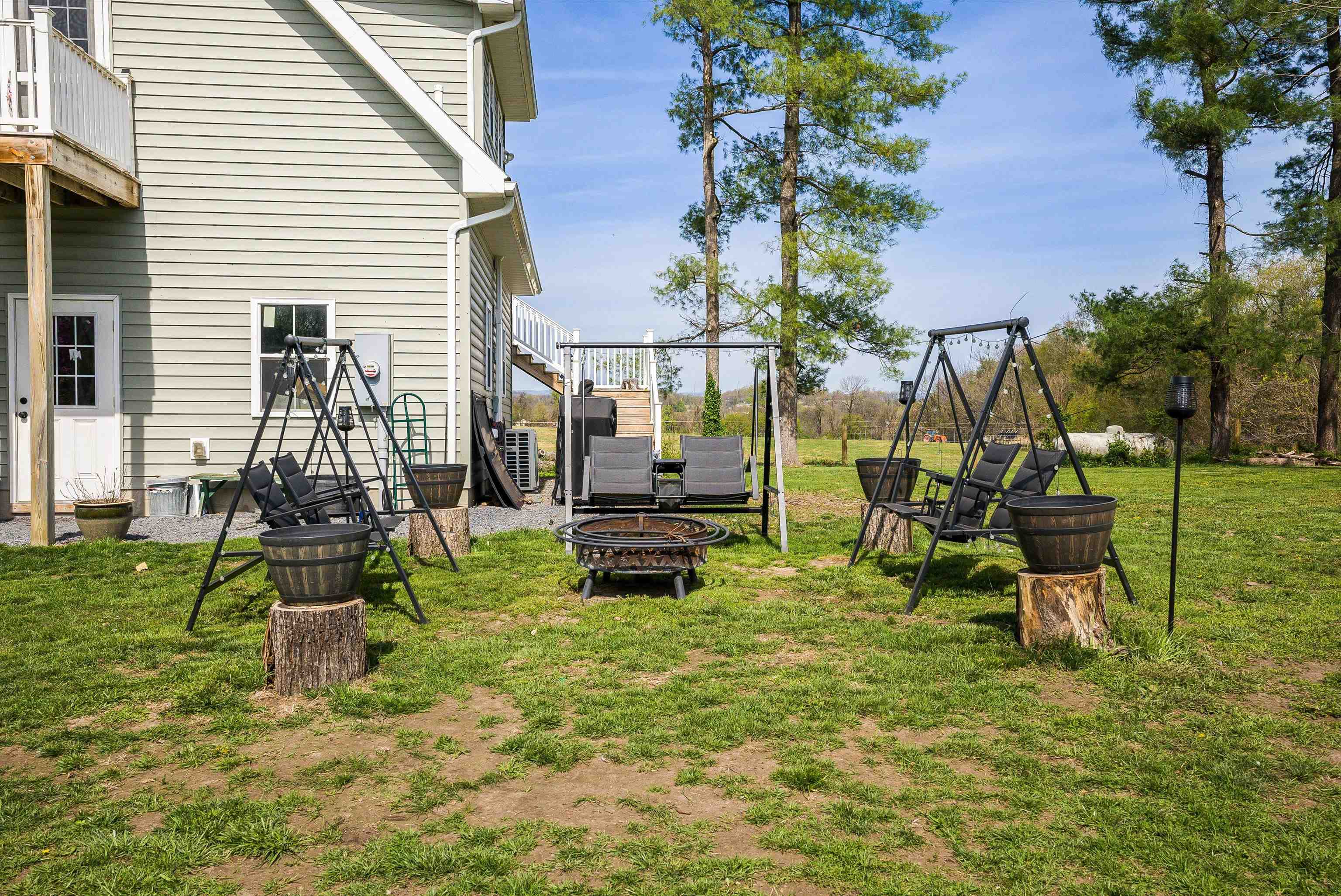 574 JIGGADY RD, NEW MARKET, Virginia 22844, 6 Bedrooms Bedrooms, ,4 BathroomsBathrooms,Residential,574 JIGGADY RD,675695 MLS # 675695 574 JIGGADY RD, NEW MARKET, Virginia 22844, 6 Bedrooms Bedrooms, ,4 BathroomsBathrooms,Residential,574 JIGGADY RD,675695 MLS # 675695