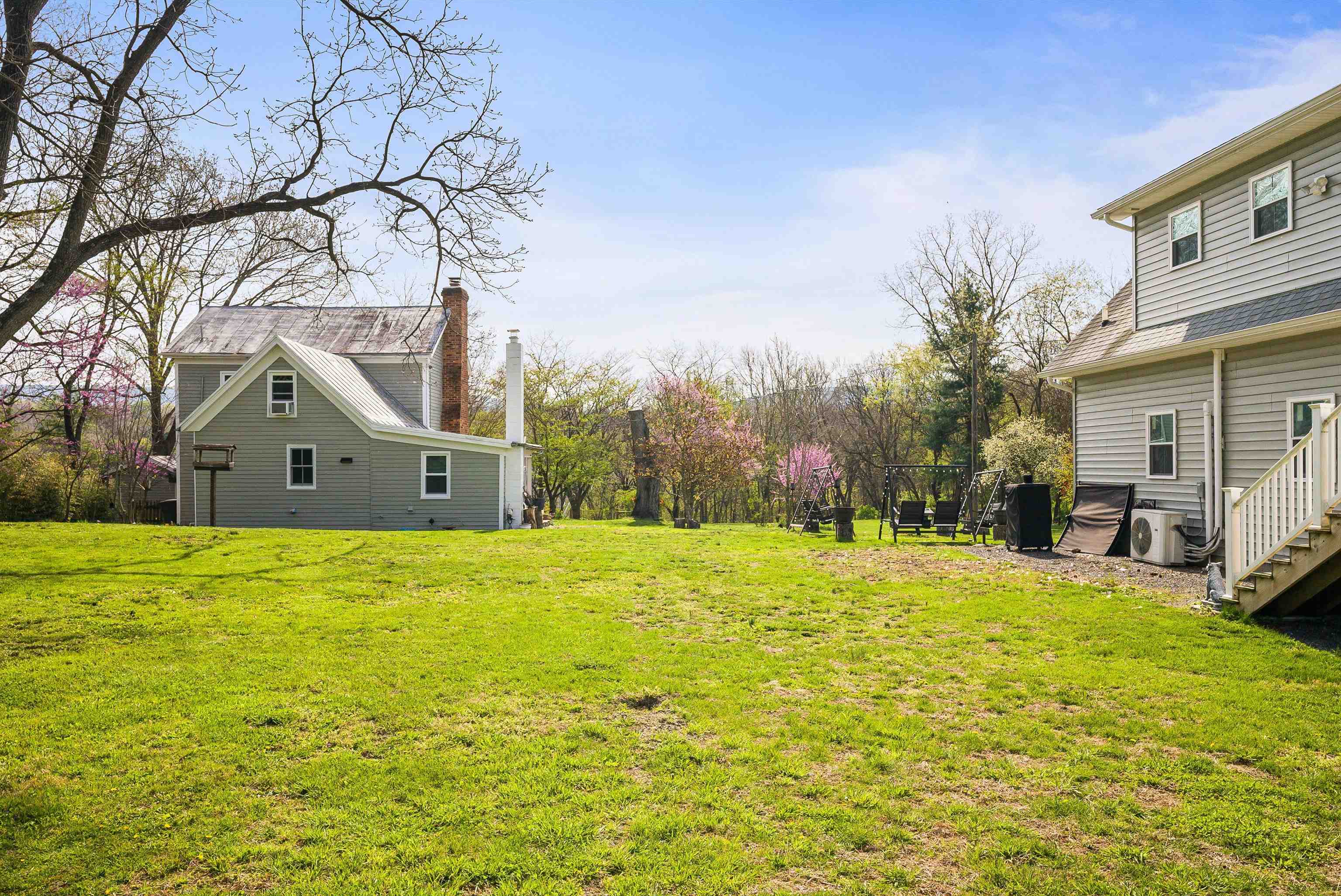 574 JIGGADY RD, NEW MARKET, Virginia 22844, 6 Bedrooms Bedrooms, ,4 BathroomsBathrooms,Residential,574 JIGGADY RD,675695 MLS # 675695 574 JIGGADY RD, NEW MARKET, Virginia 22844, 6 Bedrooms Bedrooms, ,4 BathroomsBathrooms,Residential,574 JIGGADY RD,675695 MLS # 675695