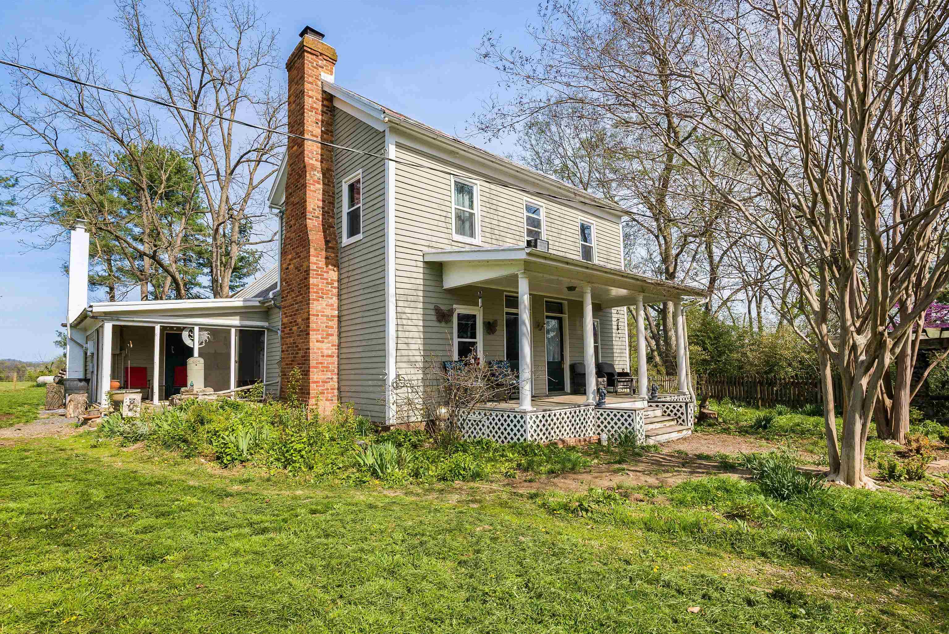 574 JIGGADY RD, NEW MARKET, Virginia 22844, 6 Bedrooms Bedrooms, ,4 BathroomsBathrooms,Residential,574 JIGGADY RD,675695 MLS # 675695 574 JIGGADY RD, NEW MARKET, Virginia 22844, 6 Bedrooms Bedrooms, ,4 BathroomsBathrooms,Residential,574 JIGGADY RD,675695 MLS # 675695