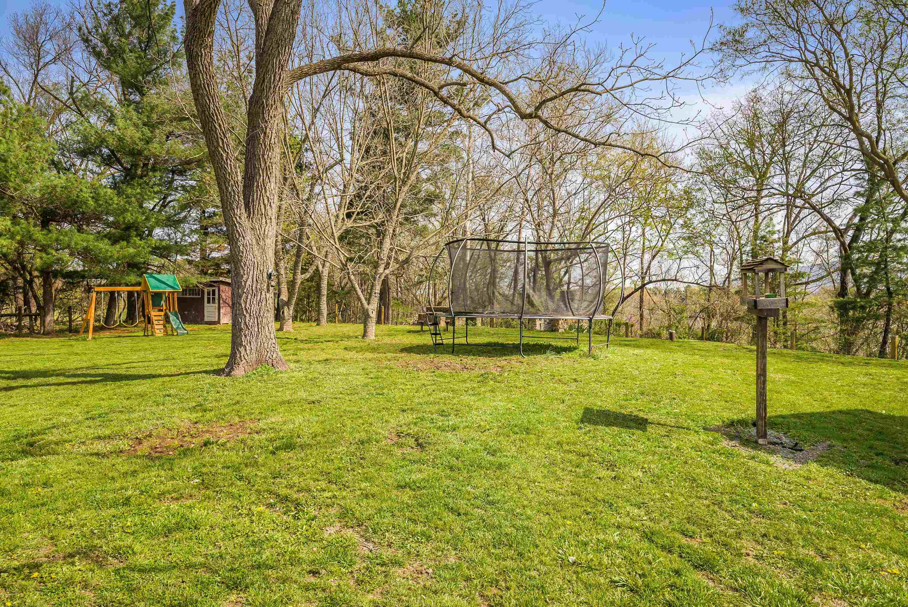 574 JIGGADY RD, NEW MARKET, Virginia 22844, 6 Bedrooms Bedrooms, ,4 BathroomsBathrooms,Residential,574 JIGGADY RD,675695 MLS # 675695 574 JIGGADY RD, NEW MARKET, Virginia 22844, 6 Bedrooms Bedrooms, ,4 BathroomsBathrooms,Residential,574 JIGGADY RD,675695 MLS # 675695