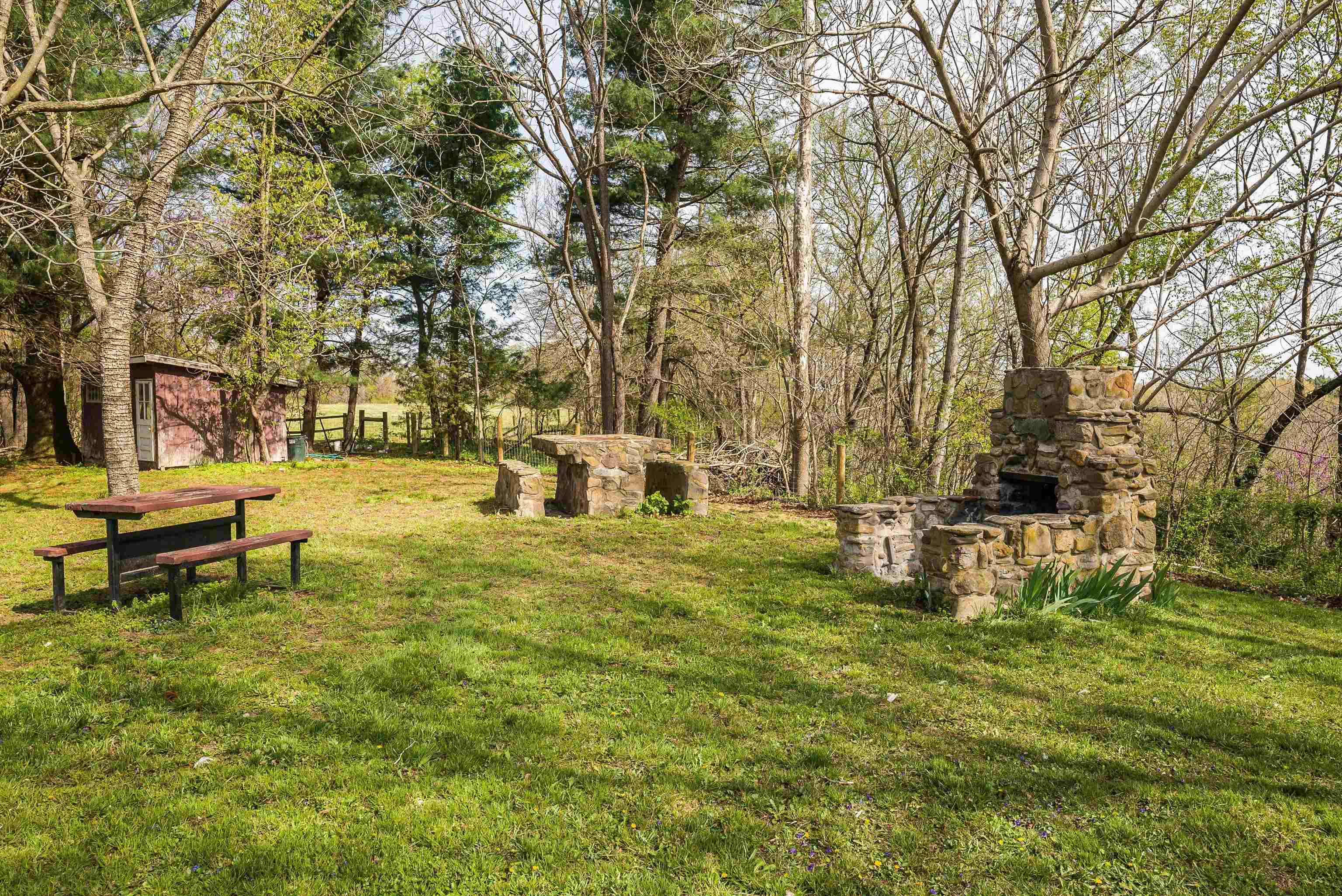 574 JIGGADY RD, NEW MARKET, Virginia 22844, 6 Bedrooms Bedrooms, ,4 BathroomsBathrooms,Residential,574 JIGGADY RD,675695 MLS # 675695 574 JIGGADY RD, NEW MARKET, Virginia 22844, 6 Bedrooms Bedrooms, ,4 BathroomsBathrooms,Residential,574 JIGGADY RD,675695 MLS # 675695