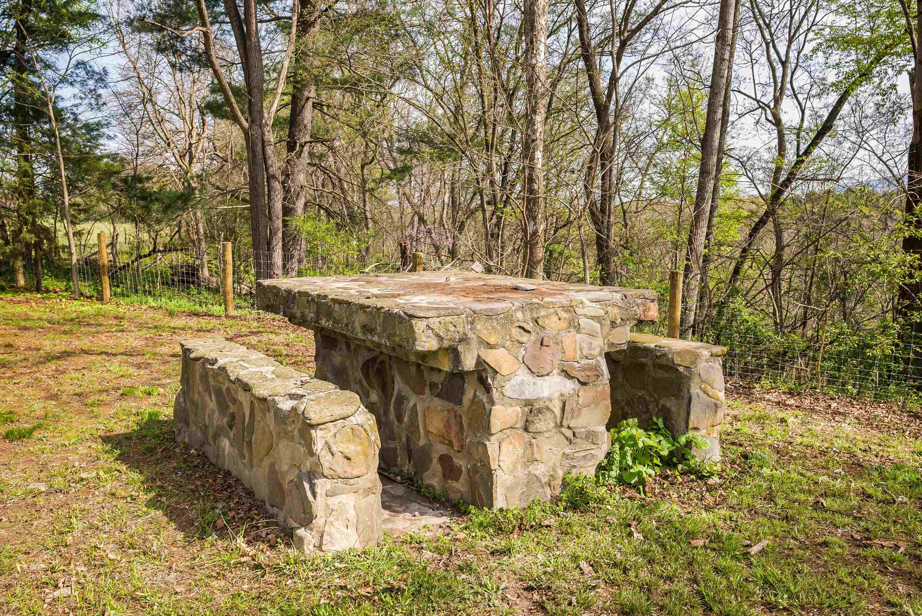 574 JIGGADY RD, NEW MARKET, Virginia 22844, 6 Bedrooms Bedrooms, ,4 BathroomsBathrooms,Residential,574 JIGGADY RD,675695 MLS # 675695 574 JIGGADY RD, NEW MARKET, Virginia 22844, 6 Bedrooms Bedrooms, ,4 BathroomsBathrooms,Residential,574 JIGGADY RD,675695 MLS # 675695