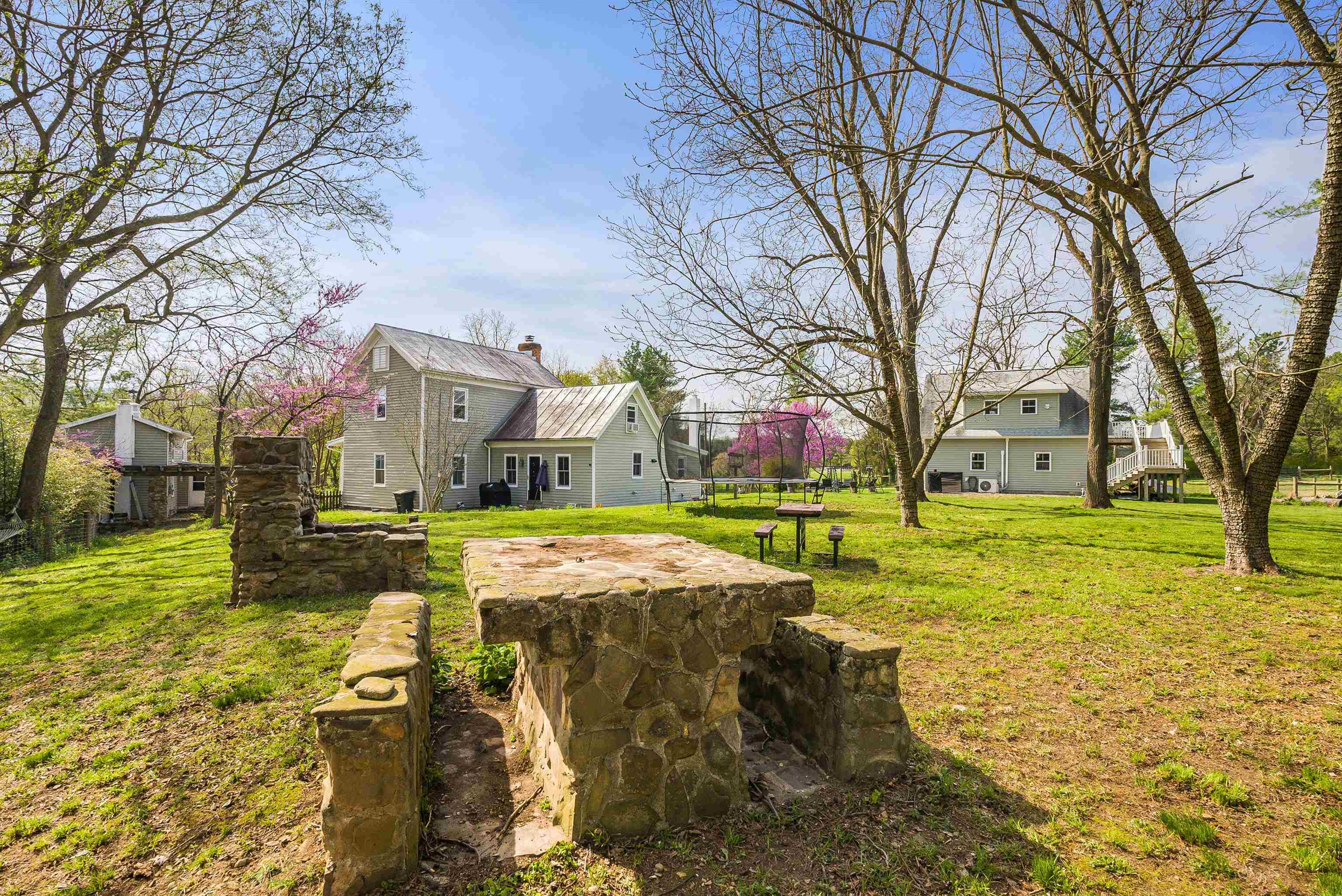 574 JIGGADY RD, NEW MARKET, Virginia 22844, 6 Bedrooms Bedrooms, ,4 BathroomsBathrooms,Residential,574 JIGGADY RD,675695 MLS # 675695 574 JIGGADY RD, NEW MARKET, Virginia 22844, 6 Bedrooms Bedrooms, ,4 BathroomsBathrooms,Residential,574 JIGGADY RD,675695 MLS # 675695