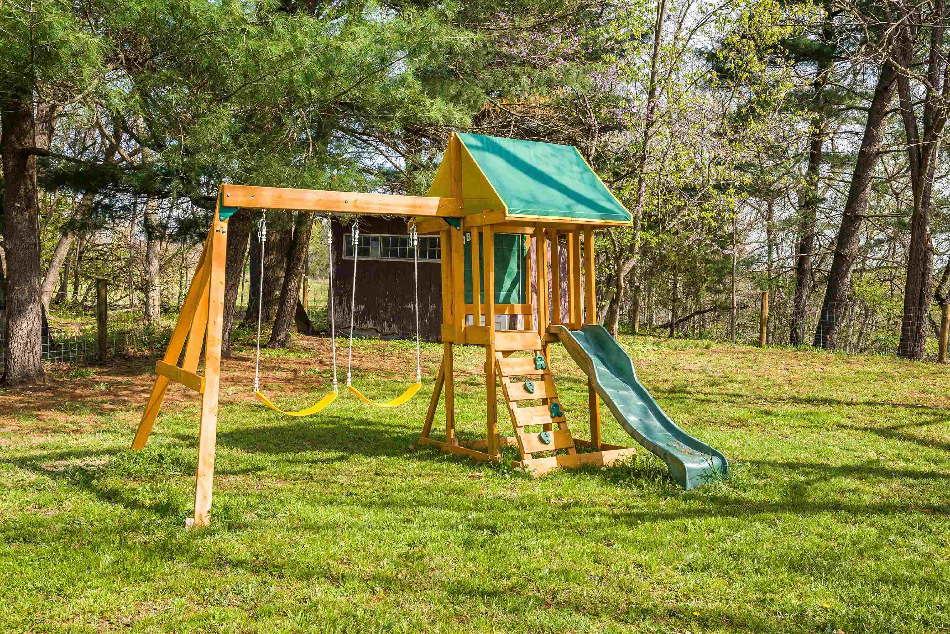 574 JIGGADY RD, NEW MARKET, Virginia 22844, 6 Bedrooms Bedrooms, ,4 BathroomsBathrooms,Residential,574 JIGGADY RD,675695 MLS # 675695 574 JIGGADY RD, NEW MARKET, Virginia 22844, 6 Bedrooms Bedrooms, ,4 BathroomsBathrooms,Residential,574 JIGGADY RD,675695 MLS # 675695