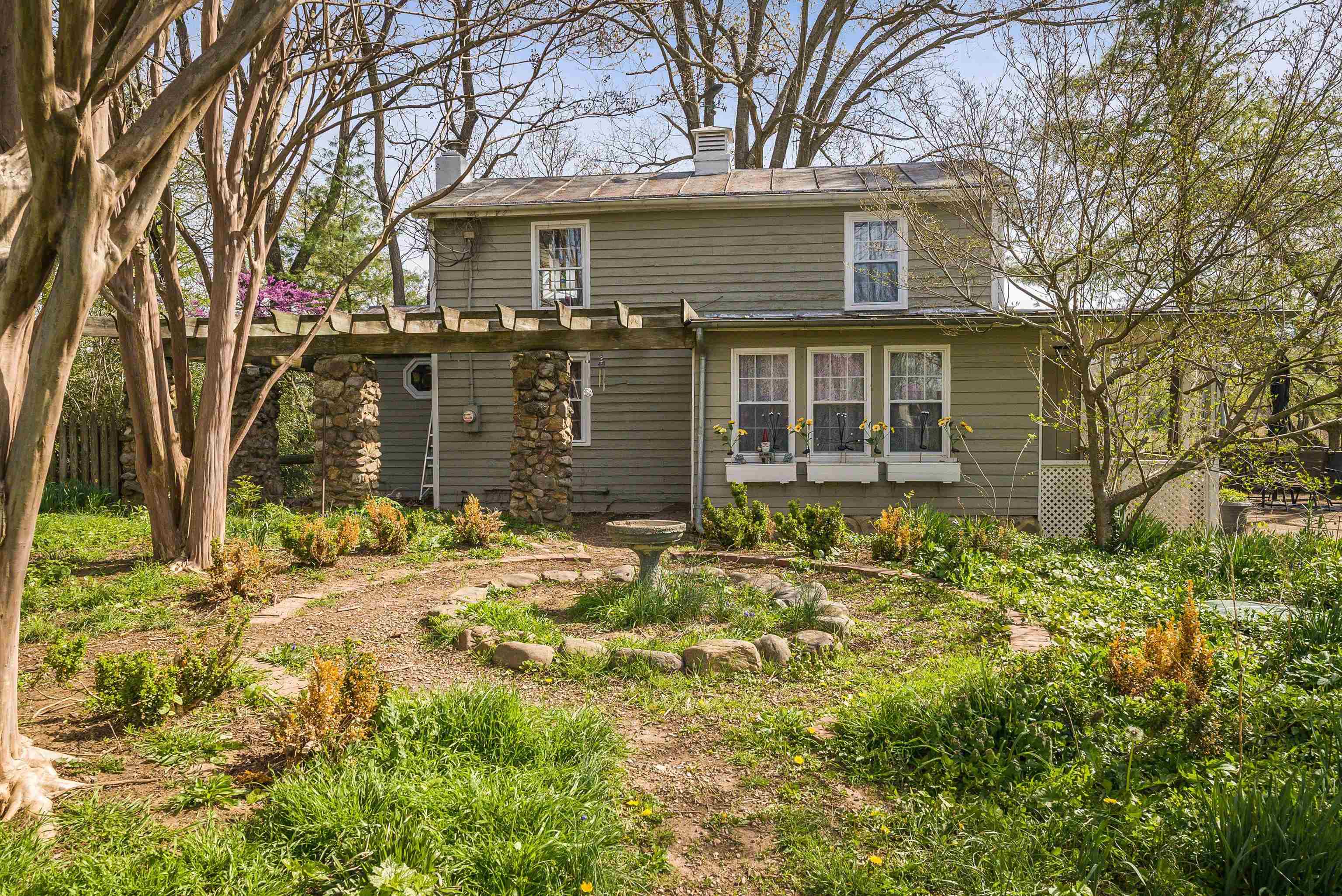 574 JIGGADY RD, NEW MARKET, Virginia 22844, 6 Bedrooms Bedrooms, ,4 BathroomsBathrooms,Residential,574 JIGGADY RD,675695 MLS # 675695 574 JIGGADY RD, NEW MARKET, Virginia 22844, 6 Bedrooms Bedrooms, ,4 BathroomsBathrooms,Residential,574 JIGGADY RD,675695 MLS # 675695