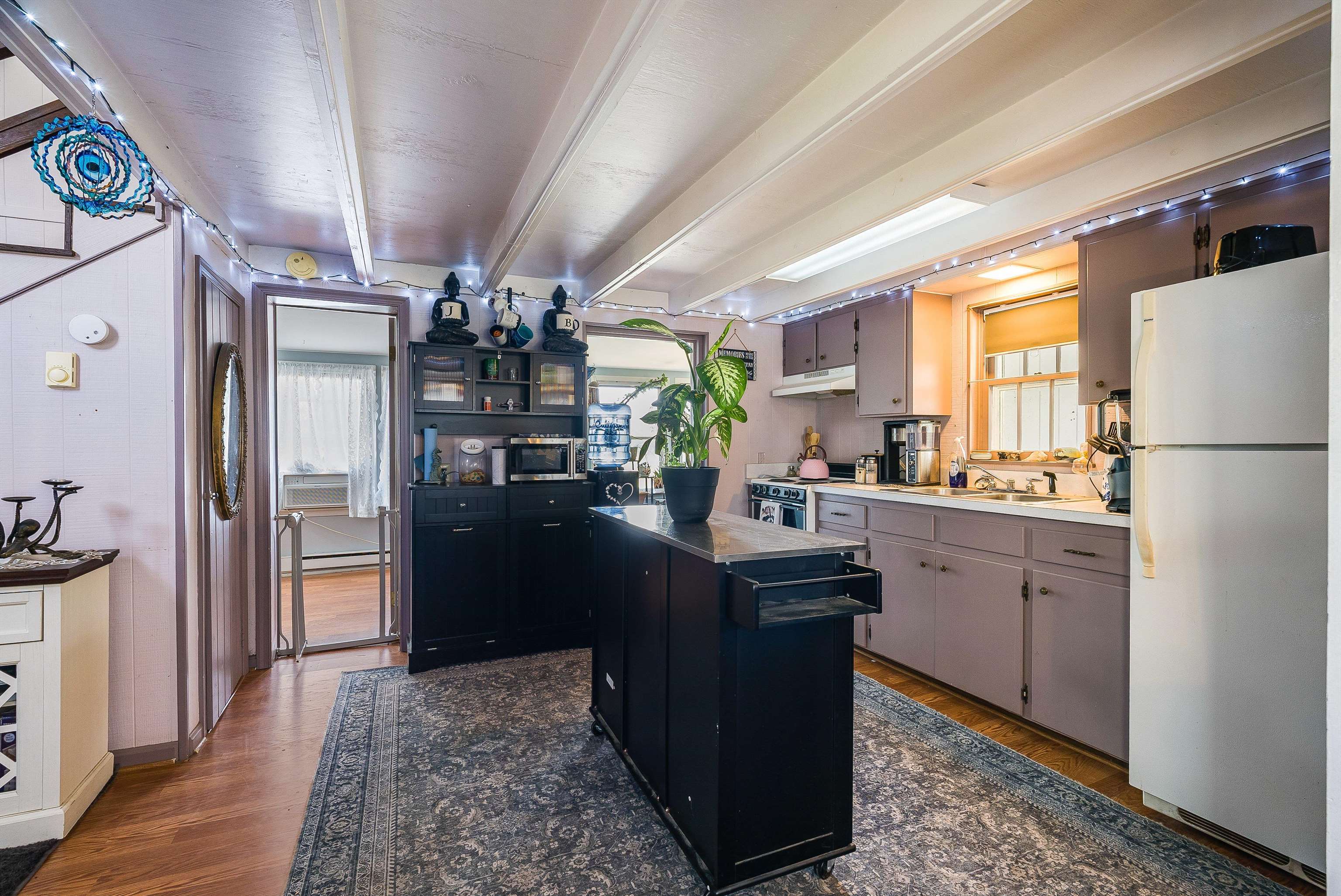 574 JIGGADY RD, NEW MARKET, Virginia 22844, 6 Bedrooms Bedrooms, ,4 BathroomsBathrooms,Residential,574 JIGGADY RD,675695 MLS # 675695 574 JIGGADY RD, NEW MARKET, Virginia 22844, 6 Bedrooms Bedrooms, ,4 BathroomsBathrooms,Residential,574 JIGGADY RD,675695 MLS # 675695