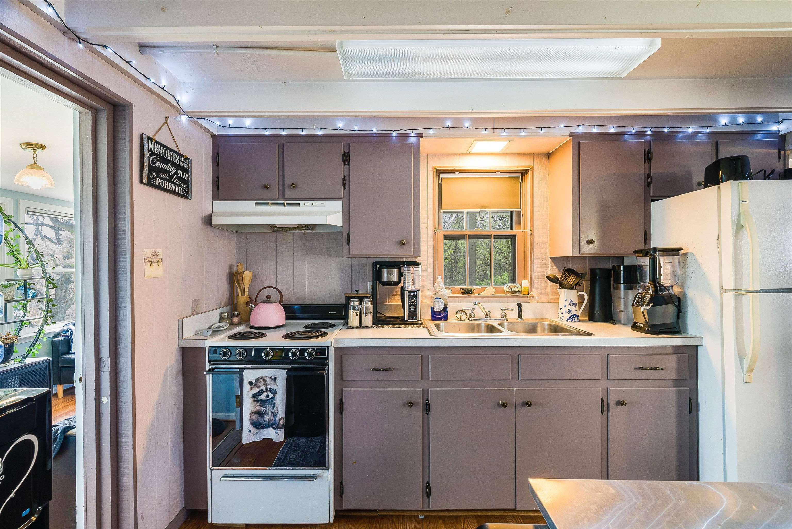 574 JIGGADY RD, NEW MARKET, Virginia 22844, 6 Bedrooms Bedrooms, ,4 BathroomsBathrooms,Residential,574 JIGGADY RD,675695 MLS # 675695 574 JIGGADY RD, NEW MARKET, Virginia 22844, 6 Bedrooms Bedrooms, ,4 BathroomsBathrooms,Residential,574 JIGGADY RD,675695 MLS # 675695