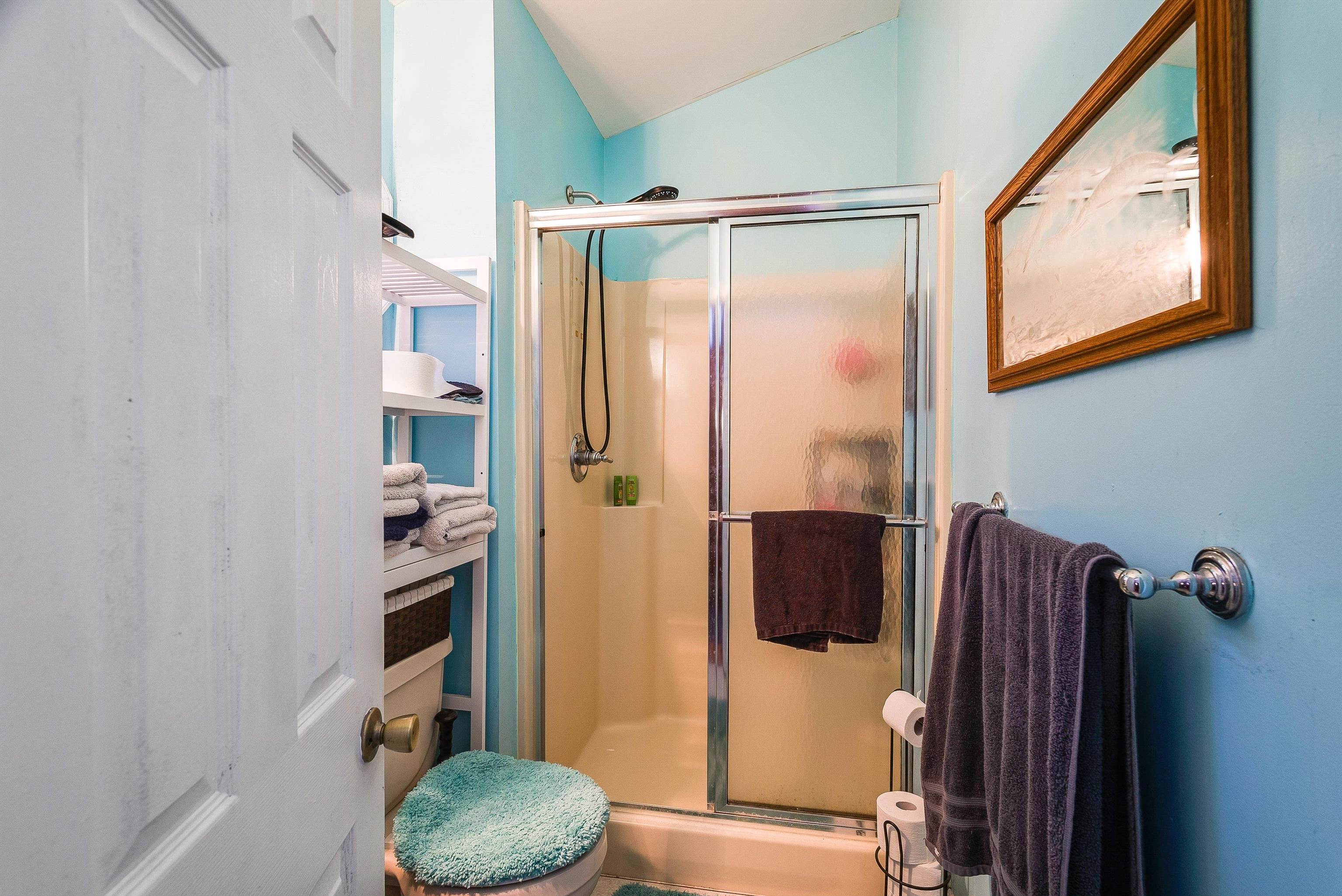 574 JIGGADY RD, NEW MARKET, Virginia 22844, 6 Bedrooms Bedrooms, ,4 BathroomsBathrooms,Residential,574 JIGGADY RD,675695 MLS # 675695 574 JIGGADY RD, NEW MARKET, Virginia 22844, 6 Bedrooms Bedrooms, ,4 BathroomsBathrooms,Residential,574 JIGGADY RD,675695 MLS # 675695