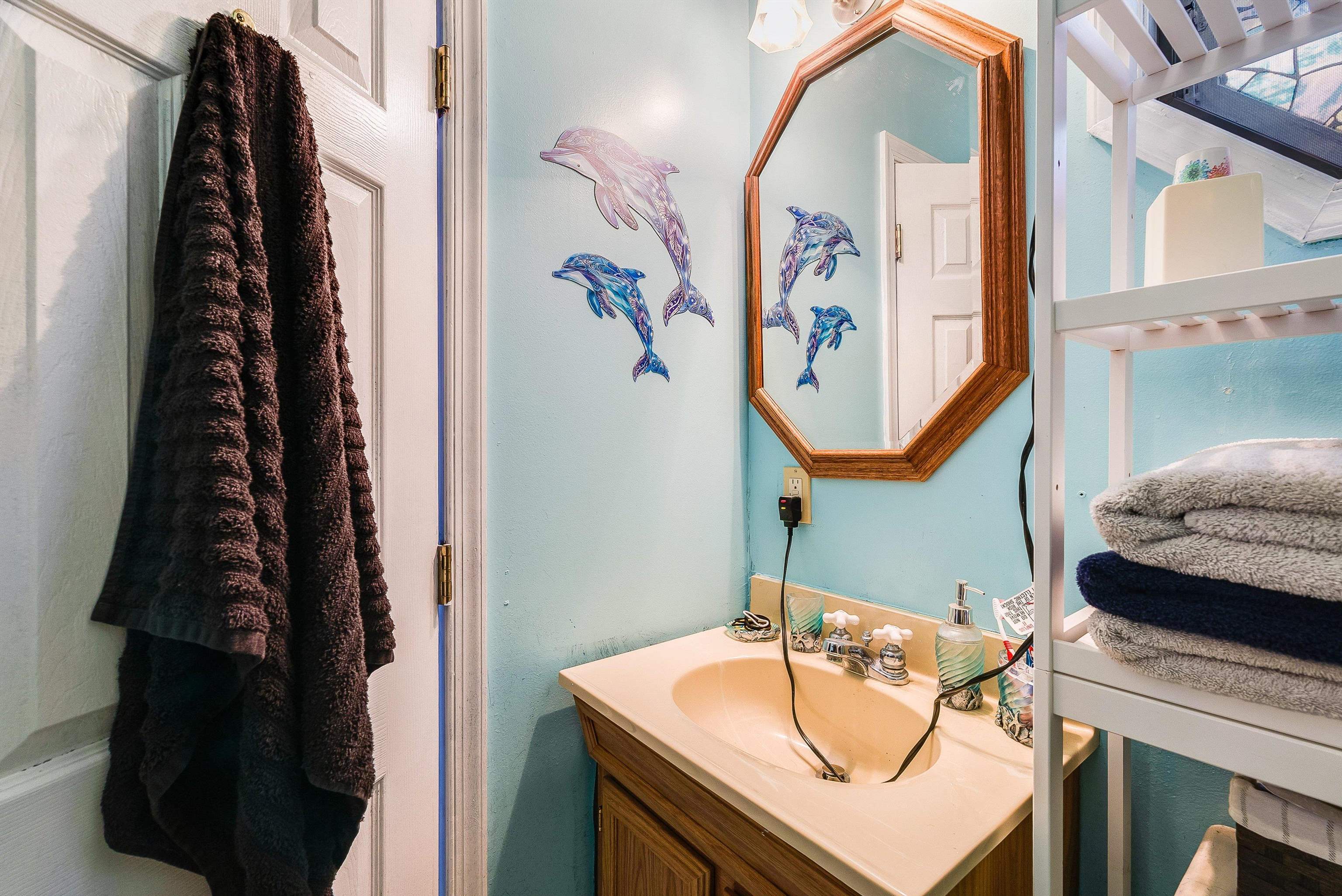 574 JIGGADY RD, NEW MARKET, Virginia 22844, 6 Bedrooms Bedrooms, ,4 BathroomsBathrooms,Residential,574 JIGGADY RD,675695 MLS # 675695 574 JIGGADY RD, NEW MARKET, Virginia 22844, 6 Bedrooms Bedrooms, ,4 BathroomsBathrooms,Residential,574 JIGGADY RD,675695 MLS # 675695