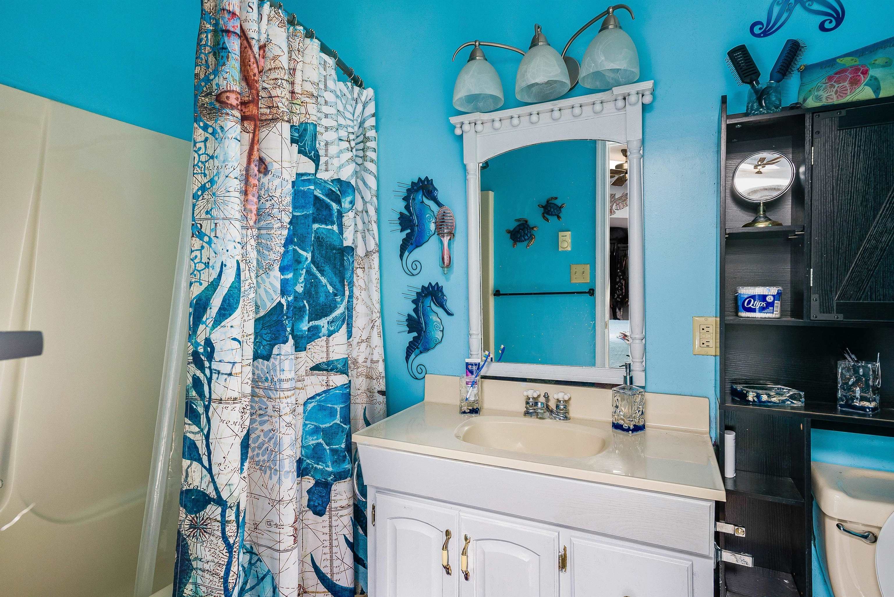 574 JIGGADY RD, NEW MARKET, Virginia 22844, 6 Bedrooms Bedrooms, ,4 BathroomsBathrooms,Residential,574 JIGGADY RD,675695 MLS # 675695 574 JIGGADY RD, NEW MARKET, Virginia 22844, 6 Bedrooms Bedrooms, ,4 BathroomsBathrooms,Residential,574 JIGGADY RD,675695 MLS # 675695