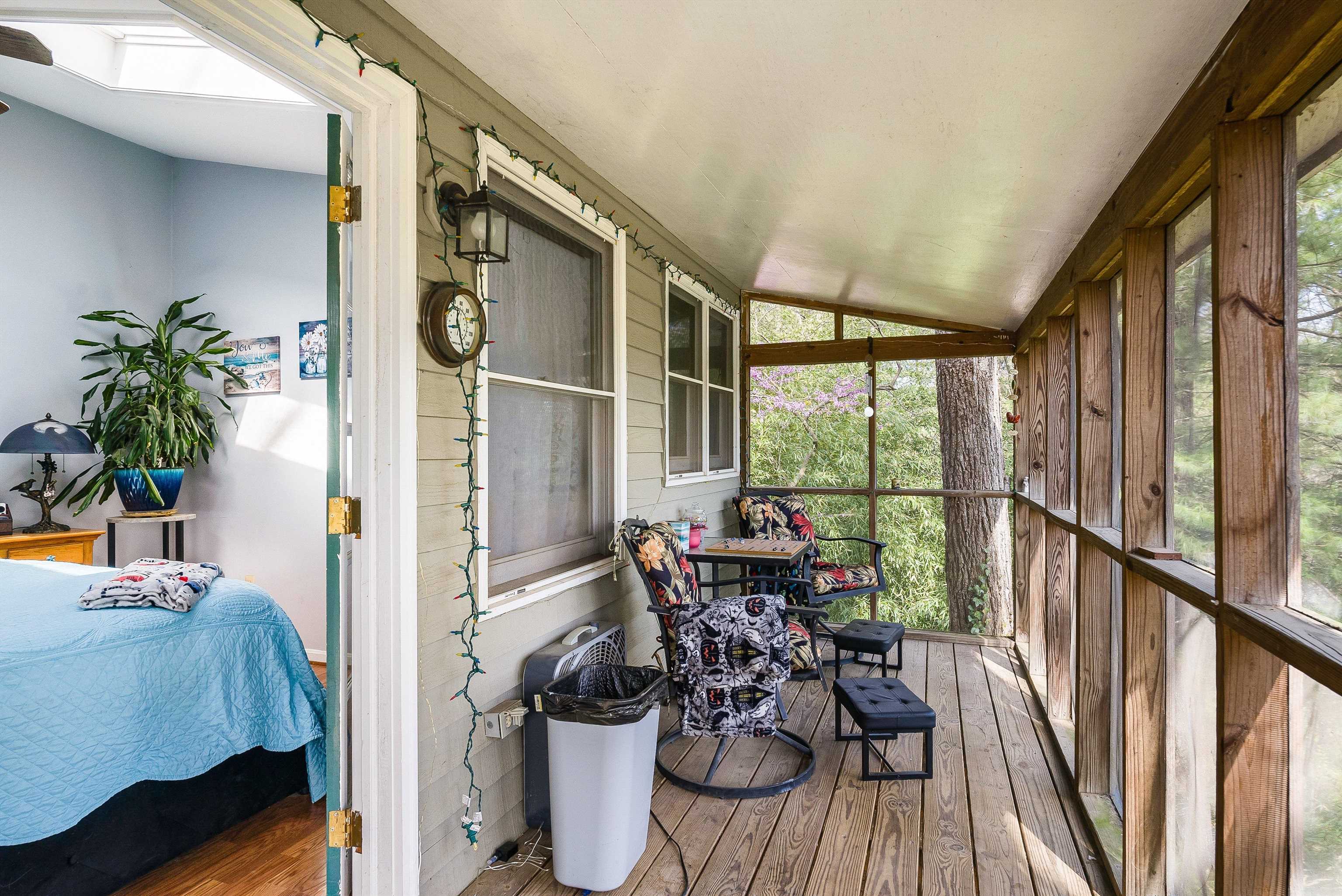 574 JIGGADY RD, NEW MARKET, Virginia 22844, 6 Bedrooms Bedrooms, ,4 BathroomsBathrooms,Residential,574 JIGGADY RD,675695 MLS # 675695 574 JIGGADY RD, NEW MARKET, Virginia 22844, 6 Bedrooms Bedrooms, ,4 BathroomsBathrooms,Residential,574 JIGGADY RD,675695 MLS # 675695