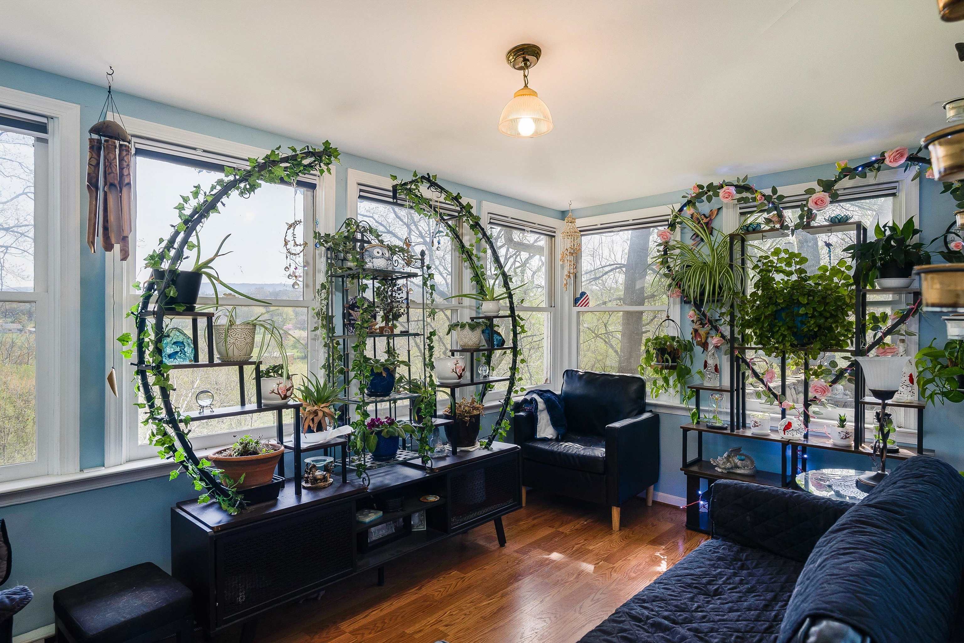 574 JIGGADY RD, NEW MARKET, Virginia 22844, 6 Bedrooms Bedrooms, ,4 BathroomsBathrooms,Residential,574 JIGGADY RD,675695 MLS # 675695 574 JIGGADY RD, NEW MARKET, Virginia 22844, 6 Bedrooms Bedrooms, ,4 BathroomsBathrooms,Residential,574 JIGGADY RD,675695 MLS # 675695