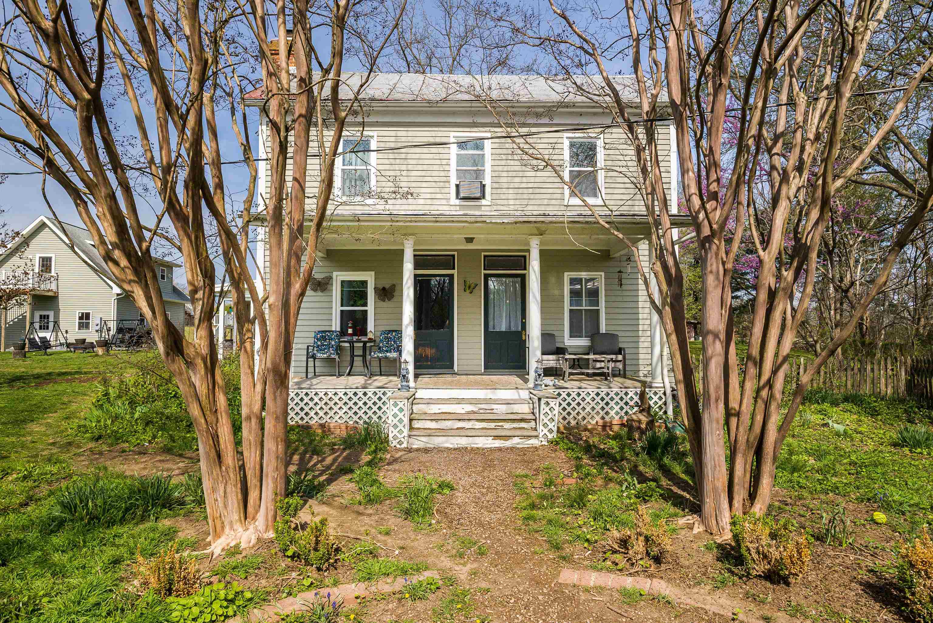 574 JIGGADY RD, NEW MARKET, Virginia 22844, 6 Bedrooms Bedrooms, ,4 BathroomsBathrooms,Residential,574 JIGGADY RD,675695 MLS # 675695 574 JIGGADY RD, NEW MARKET, Virginia 22844, 6 Bedrooms Bedrooms, ,4 BathroomsBathrooms,Residential,574 JIGGADY RD,675695 MLS # 675695