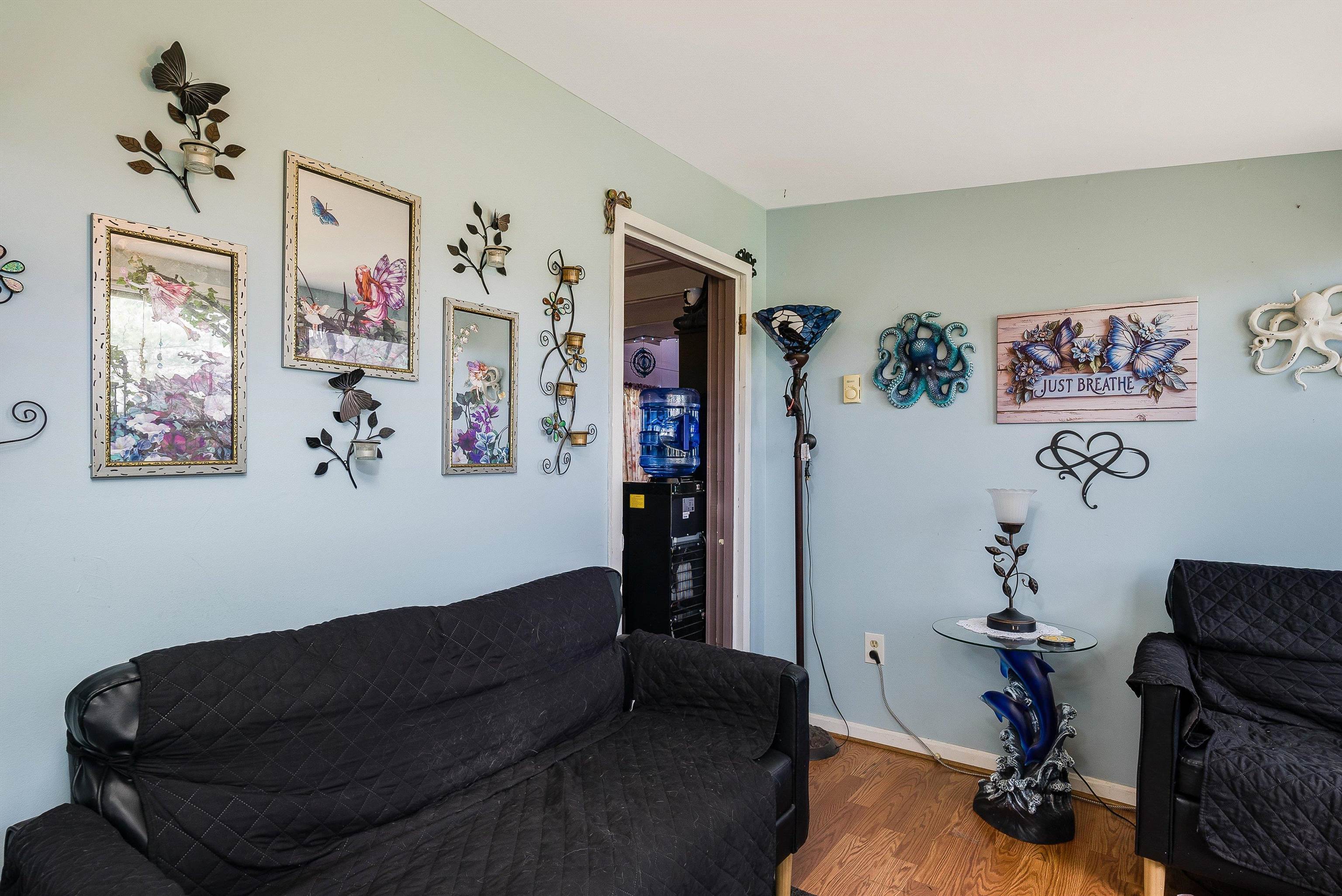 574 JIGGADY RD, NEW MARKET, Virginia 22844, 6 Bedrooms Bedrooms, ,4 BathroomsBathrooms,Residential,574 JIGGADY RD,675695 MLS # 675695 574 JIGGADY RD, NEW MARKET, Virginia 22844, 6 Bedrooms Bedrooms, ,4 BathroomsBathrooms,Residential,574 JIGGADY RD,675695 MLS # 675695