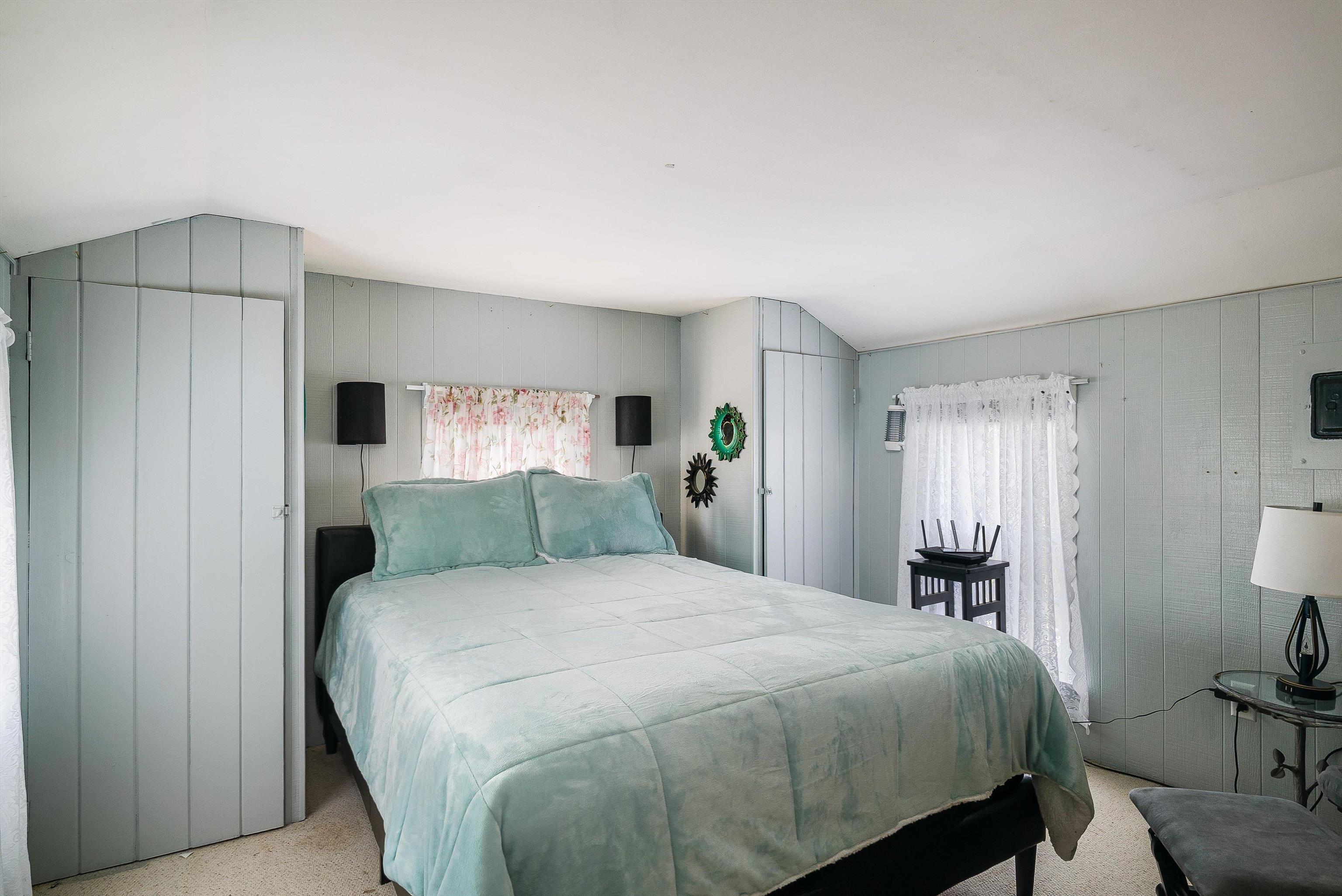 574 JIGGADY RD, NEW MARKET, Virginia 22844, 6 Bedrooms Bedrooms, ,4 BathroomsBathrooms,Residential,574 JIGGADY RD,675695 MLS # 675695 574 JIGGADY RD, NEW MARKET, Virginia 22844, 6 Bedrooms Bedrooms, ,4 BathroomsBathrooms,Residential,574 JIGGADY RD,675695 MLS # 675695