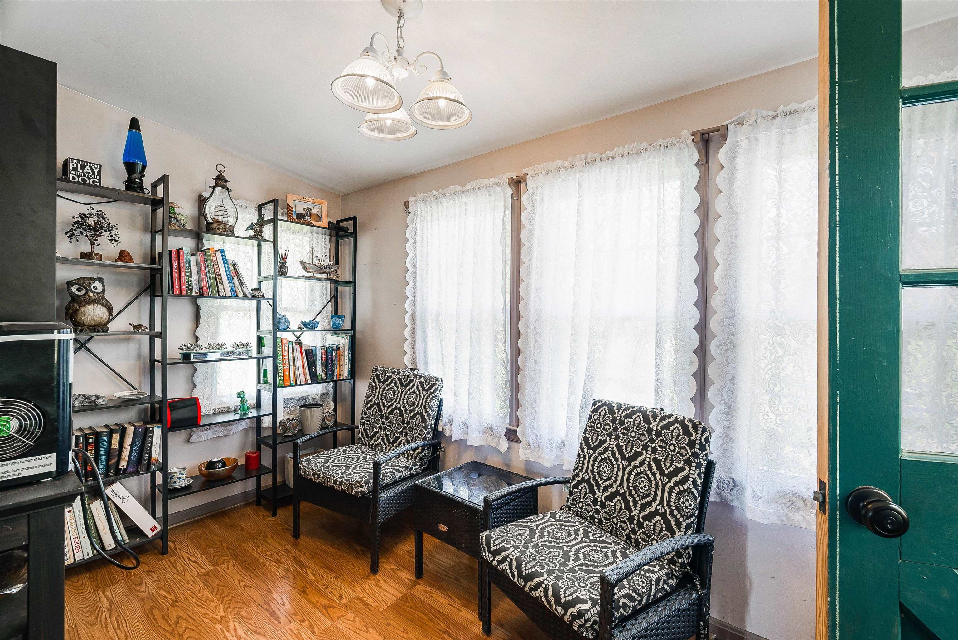 574 JIGGADY RD, NEW MARKET, Virginia 22844, 6 Bedrooms Bedrooms, ,4 BathroomsBathrooms,Residential,574 JIGGADY RD,675695 MLS # 675695 574 JIGGADY RD, NEW MARKET, Virginia 22844, 6 Bedrooms Bedrooms, ,4 BathroomsBathrooms,Residential,574 JIGGADY RD,675695 MLS # 675695