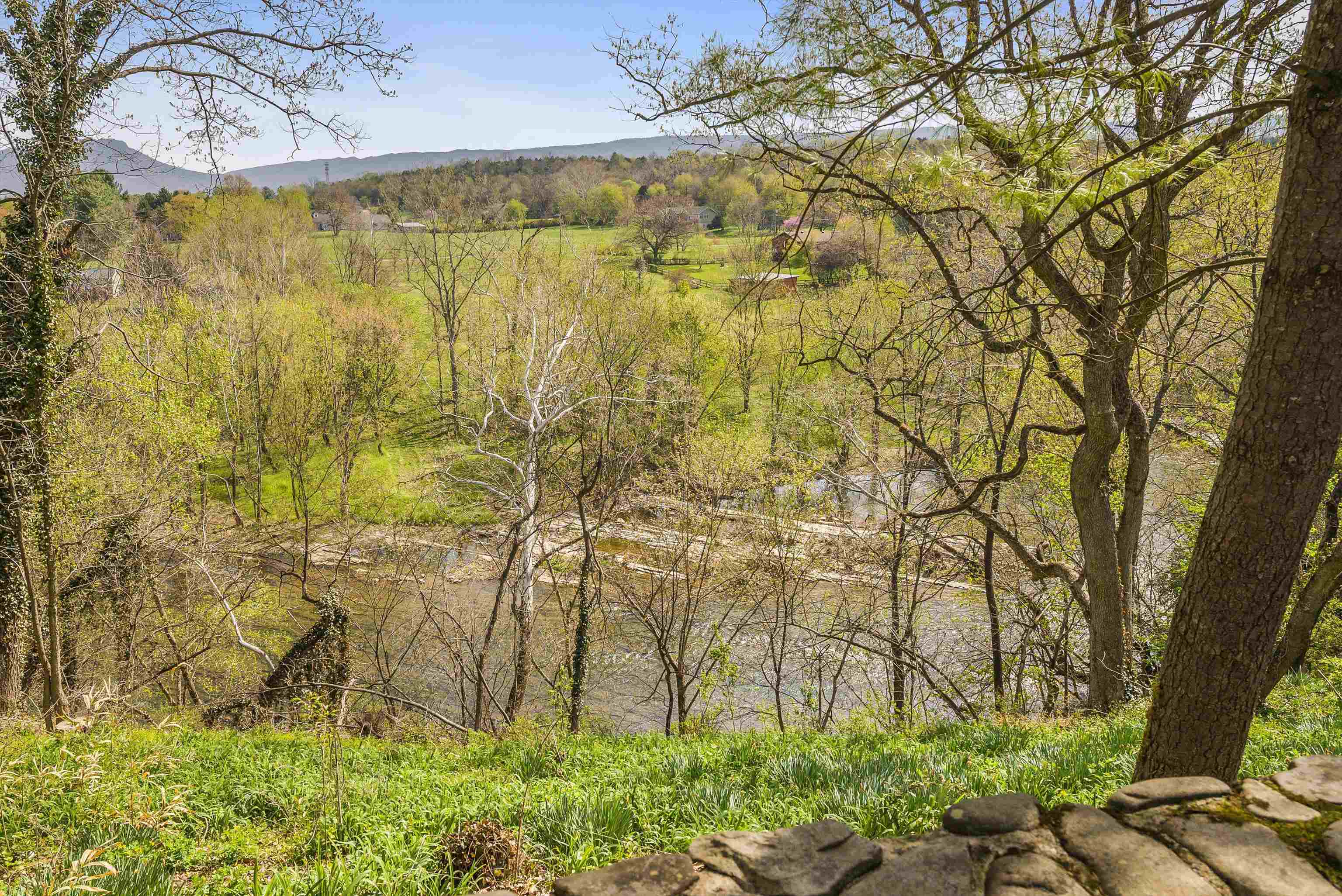 574 JIGGADY RD, NEW MARKET, Virginia 22844, 6 Bedrooms Bedrooms, ,4 BathroomsBathrooms,Residential,574 JIGGADY RD,675695 MLS # 675695 574 JIGGADY RD, NEW MARKET, Virginia 22844, 6 Bedrooms Bedrooms, ,4 BathroomsBathrooms,Residential,574 JIGGADY RD,675695 MLS # 675695