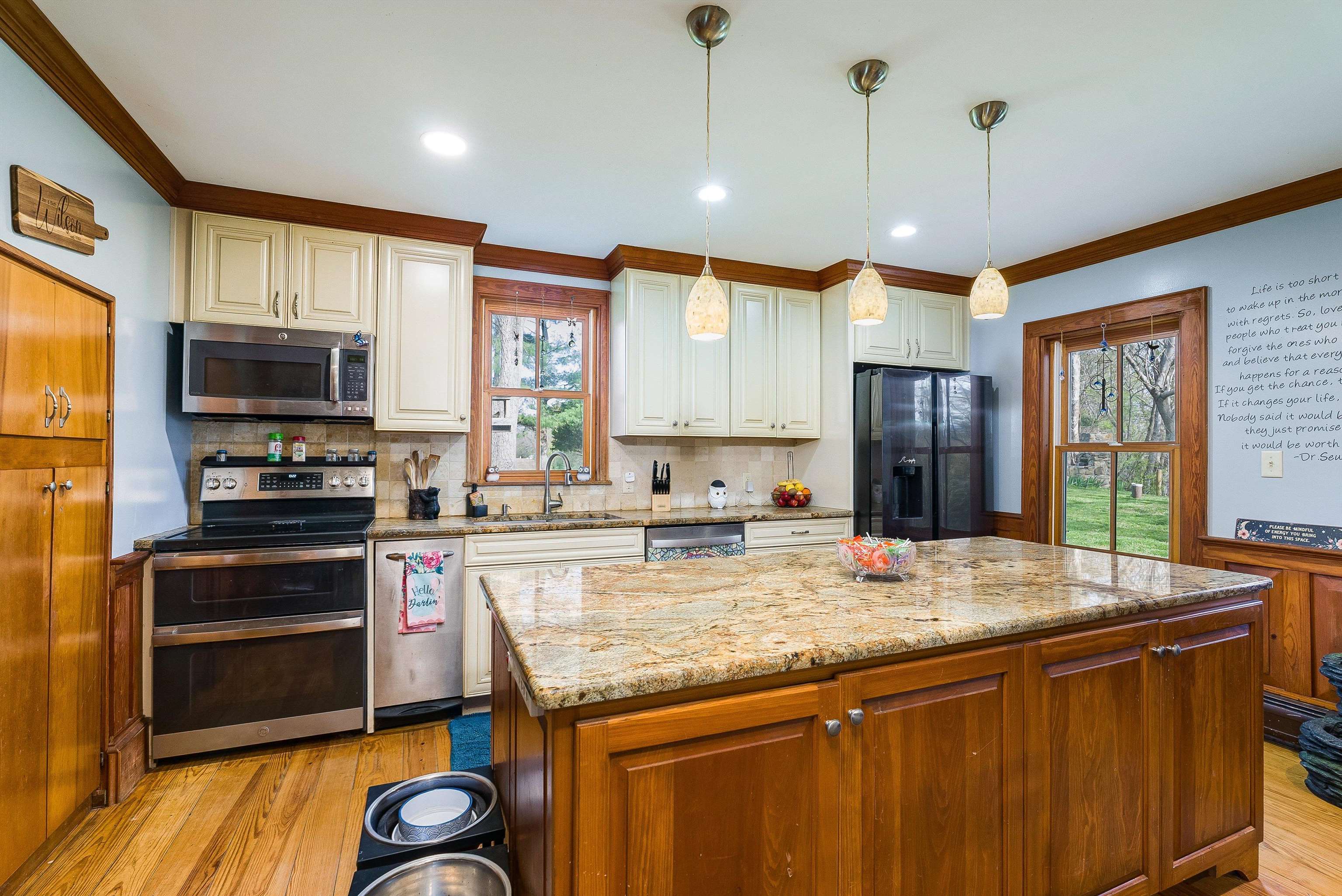 574 JIGGADY RD, NEW MARKET, Virginia 22844, 6 Bedrooms Bedrooms, ,4 BathroomsBathrooms,Residential,574 JIGGADY RD,675695 MLS # 675695 574 JIGGADY RD, NEW MARKET, Virginia 22844, 6 Bedrooms Bedrooms, ,4 BathroomsBathrooms,Residential,574 JIGGADY RD,675695 MLS # 675695