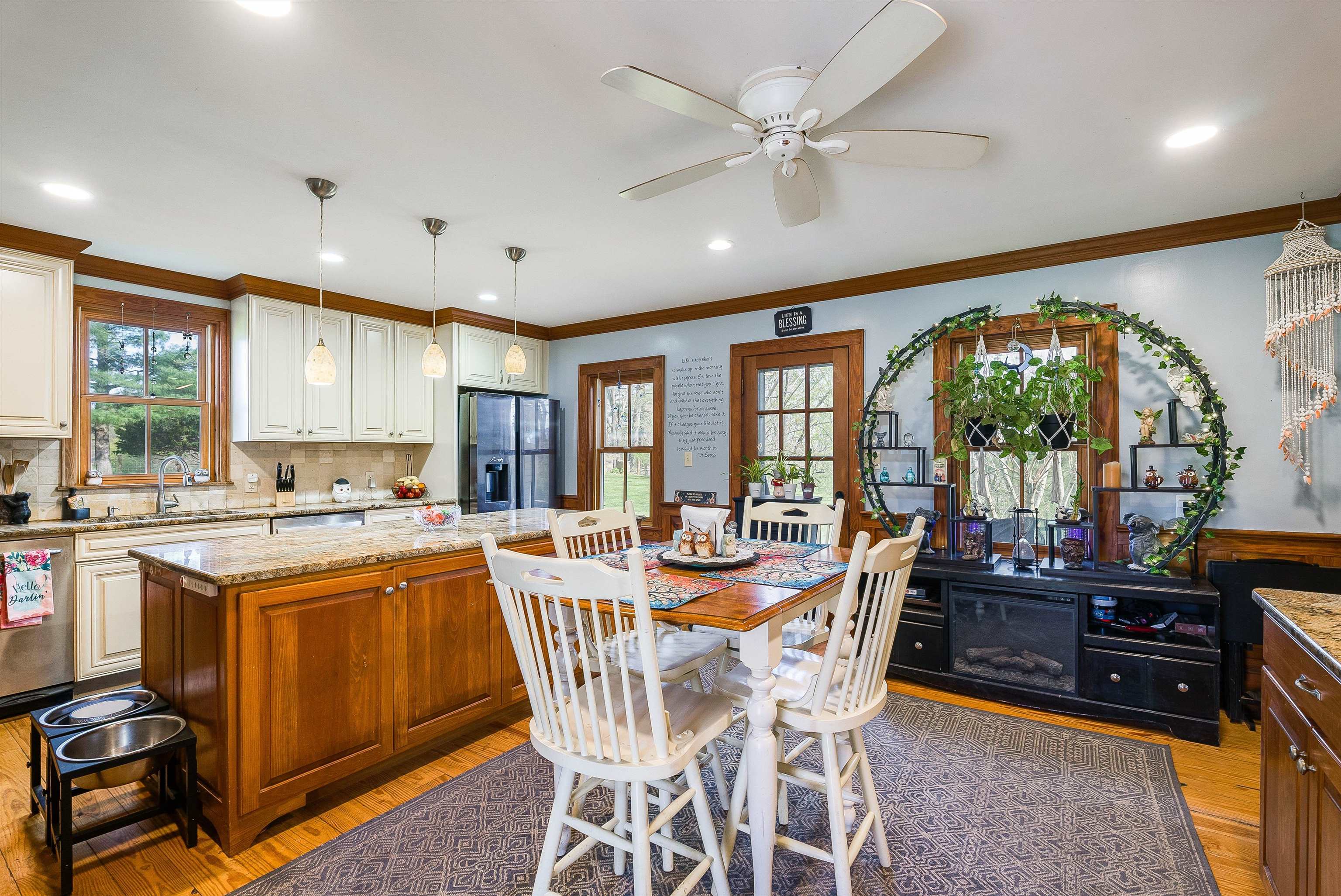 574 JIGGADY RD, NEW MARKET, Virginia 22844, 6 Bedrooms Bedrooms, ,4 BathroomsBathrooms,Residential,574 JIGGADY RD,675695 MLS # 675695 574 JIGGADY RD, NEW MARKET, Virginia 22844, 6 Bedrooms Bedrooms, ,4 BathroomsBathrooms,Residential,574 JIGGADY RD,675695 MLS # 675695