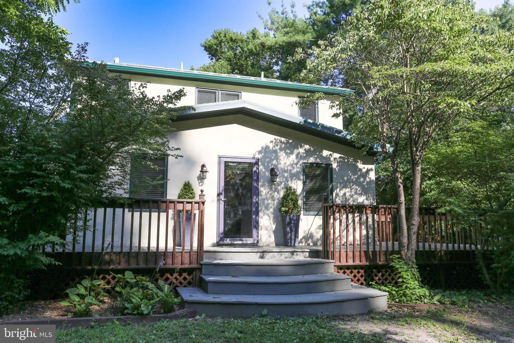 2675 HALFWAY RD, THE PLAINS, Virginia, 2 Bedrooms Bedrooms, ,1 BathroomBathrooms,Residential,2675 HALFWAY RD,VAFQ2021302 MLS # VAFQ2021302