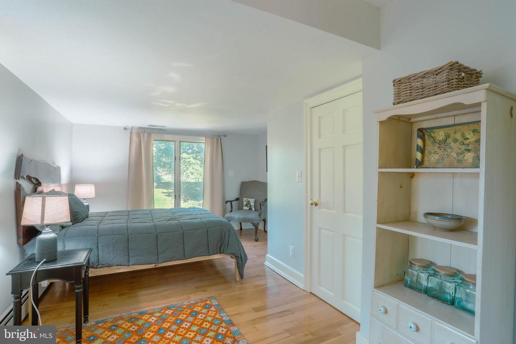 2675 HALFWAY RD, THE PLAINS, Virginia, 2 Bedrooms Bedrooms, ,1 BathroomBathrooms,Residential,2675 HALFWAY RD,VAFQ2021302 MLS # VAFQ2021302