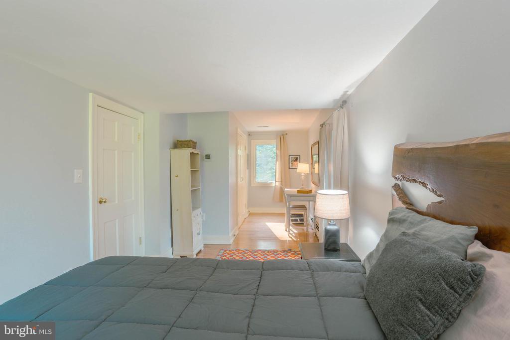 2675 HALFWAY RD, THE PLAINS, Virginia, 2 Bedrooms Bedrooms, ,1 BathroomBathrooms,Residential,2675 HALFWAY RD,VAFQ2021302 MLS # VAFQ2021302