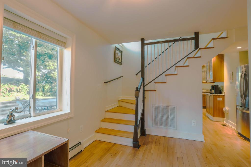 2675 HALFWAY RD, THE PLAINS, Virginia, 2 Bedrooms Bedrooms, ,1 BathroomBathrooms,Residential,2675 HALFWAY RD,VAFQ2021302 MLS # VAFQ2021302