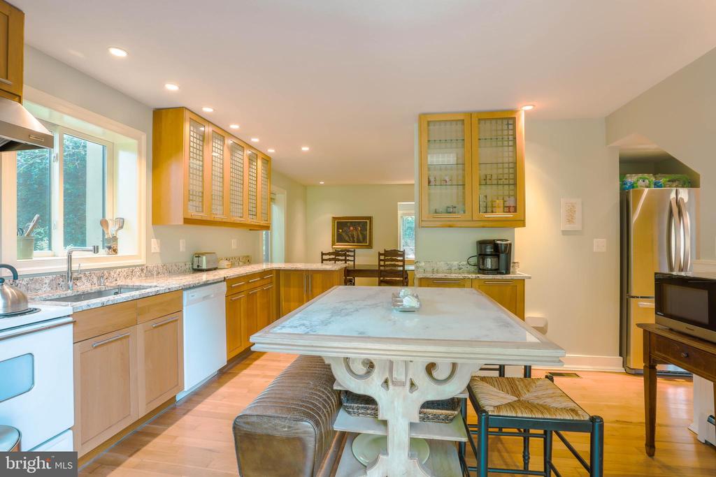 2675 HALFWAY RD, THE PLAINS, Virginia, 2 Bedrooms Bedrooms, ,1 BathroomBathrooms,Residential,2675 HALFWAY RD,VAFQ2021302 MLS # VAFQ2021302