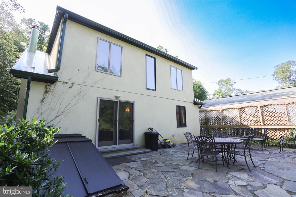 2675 HALFWAY RD, THE PLAINS, Virginia, 2 Bedrooms Bedrooms, ,1 BathroomBathrooms,Residential,2675 HALFWAY RD,VAFQ2021302 MLS # VAFQ2021302