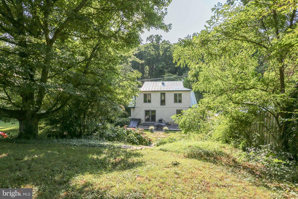 2675 HALFWAY RD, THE PLAINS, Virginia, 2 Bedrooms Bedrooms, ,1 BathroomBathrooms,Residential,2675 HALFWAY RD,VAFQ2021302 MLS # VAFQ2021302
