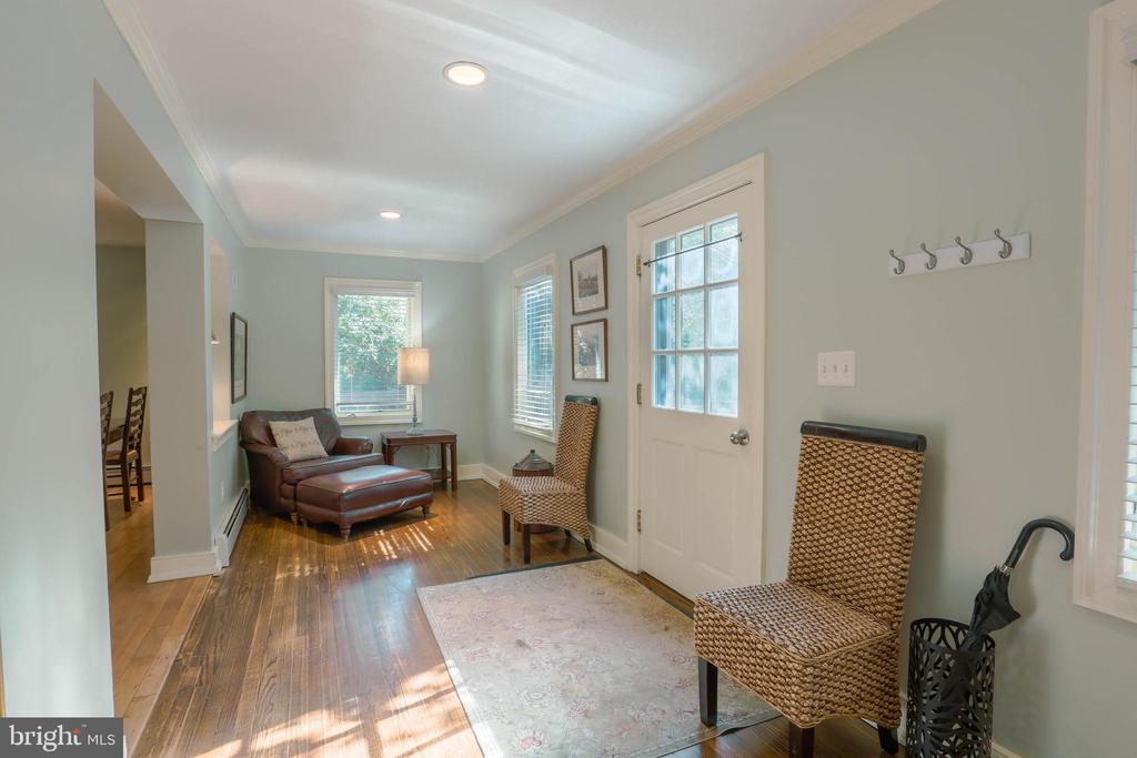 2675 HALFWAY RD, THE PLAINS, Virginia, 2 Bedrooms Bedrooms, ,1 BathroomBathrooms,Residential,2675 HALFWAY RD,VAFQ2021302 MLS # VAFQ2021302