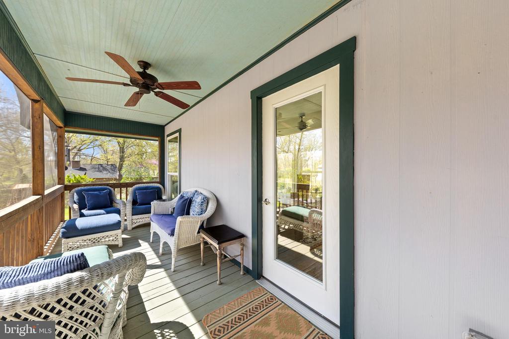 2675 HALFWAY RD, THE PLAINS, Virginia 20198, 2 Bedrooms Bedrooms, ,1 BathroomBathrooms,Residential,2675 HALFWAY RD,VAFQ2021302 MLS # VAFQ2021302