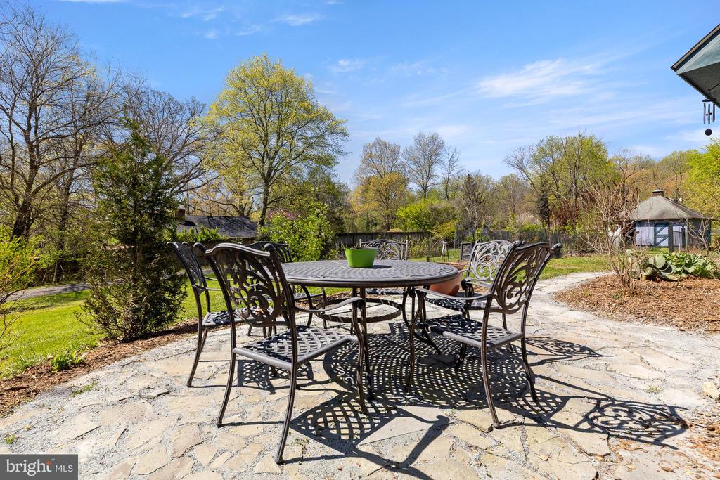 2675 HALFWAY RD, THE PLAINS, Virginia 20198, 2 Bedrooms Bedrooms, ,1 BathroomBathrooms,Residential,2675 HALFWAY RD,VAFQ2021302 MLS # VAFQ2021302