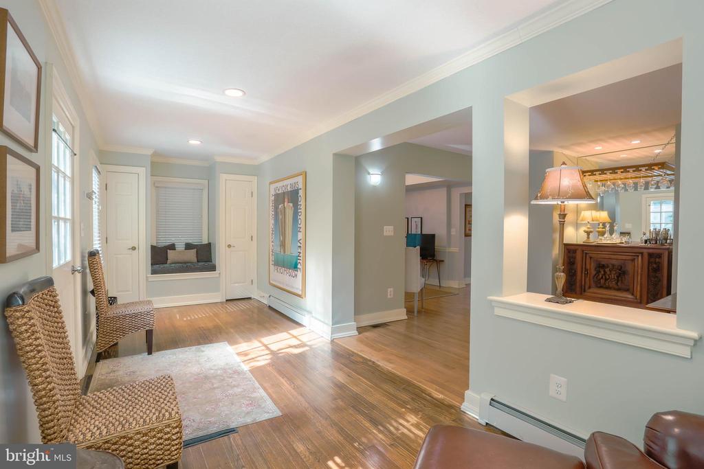 2675 HALFWAY RD, THE PLAINS, Virginia, 2 Bedrooms Bedrooms, ,1 BathroomBathrooms,Residential,2675 HALFWAY RD,VAFQ2021302 MLS # VAFQ2021302