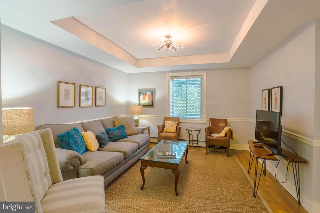 2675 HALFWAY RD, THE PLAINS, Virginia, 2 Bedrooms Bedrooms, ,1 BathroomBathrooms,Residential,2675 HALFWAY RD,VAFQ2021302 MLS # VAFQ2021302