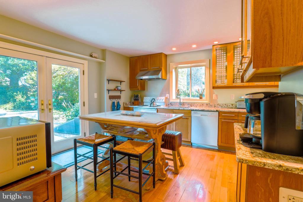 2675 HALFWAY RD, THE PLAINS, Virginia, 2 Bedrooms Bedrooms, ,1 BathroomBathrooms,Residential,2675 HALFWAY RD,VAFQ2021302 MLS # VAFQ2021302