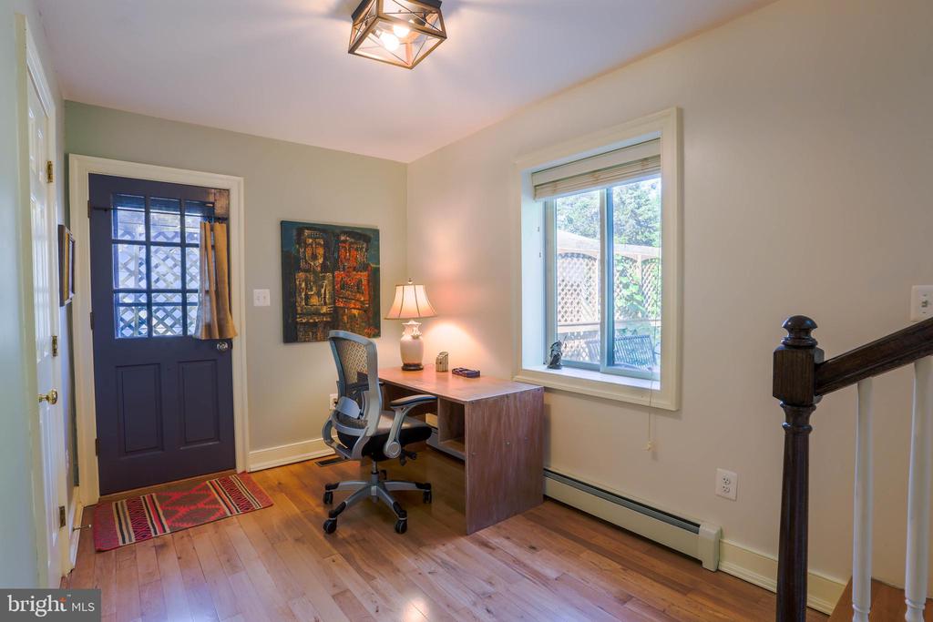 2675 HALFWAY RD, THE PLAINS, Virginia, 2 Bedrooms Bedrooms, ,1 BathroomBathrooms,Residential,2675 HALFWAY RD,VAFQ2021302 MLS # VAFQ2021302