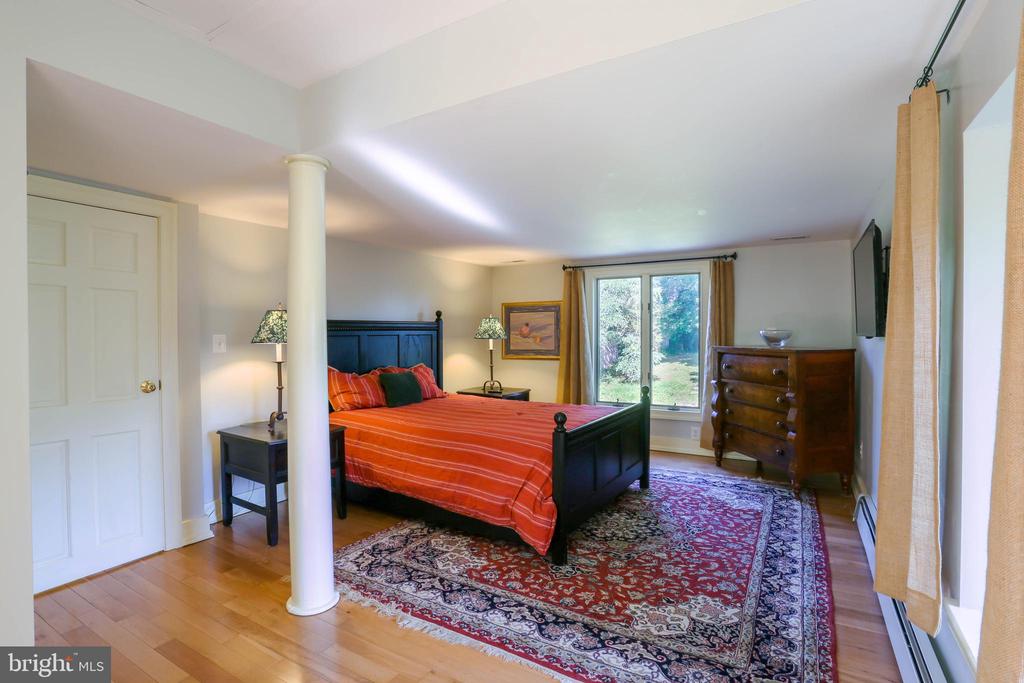 2675 HALFWAY RD, THE PLAINS, Virginia, 2 Bedrooms Bedrooms, ,1 BathroomBathrooms,Residential,2675 HALFWAY RD,VAFQ2021302 MLS # VAFQ2021302